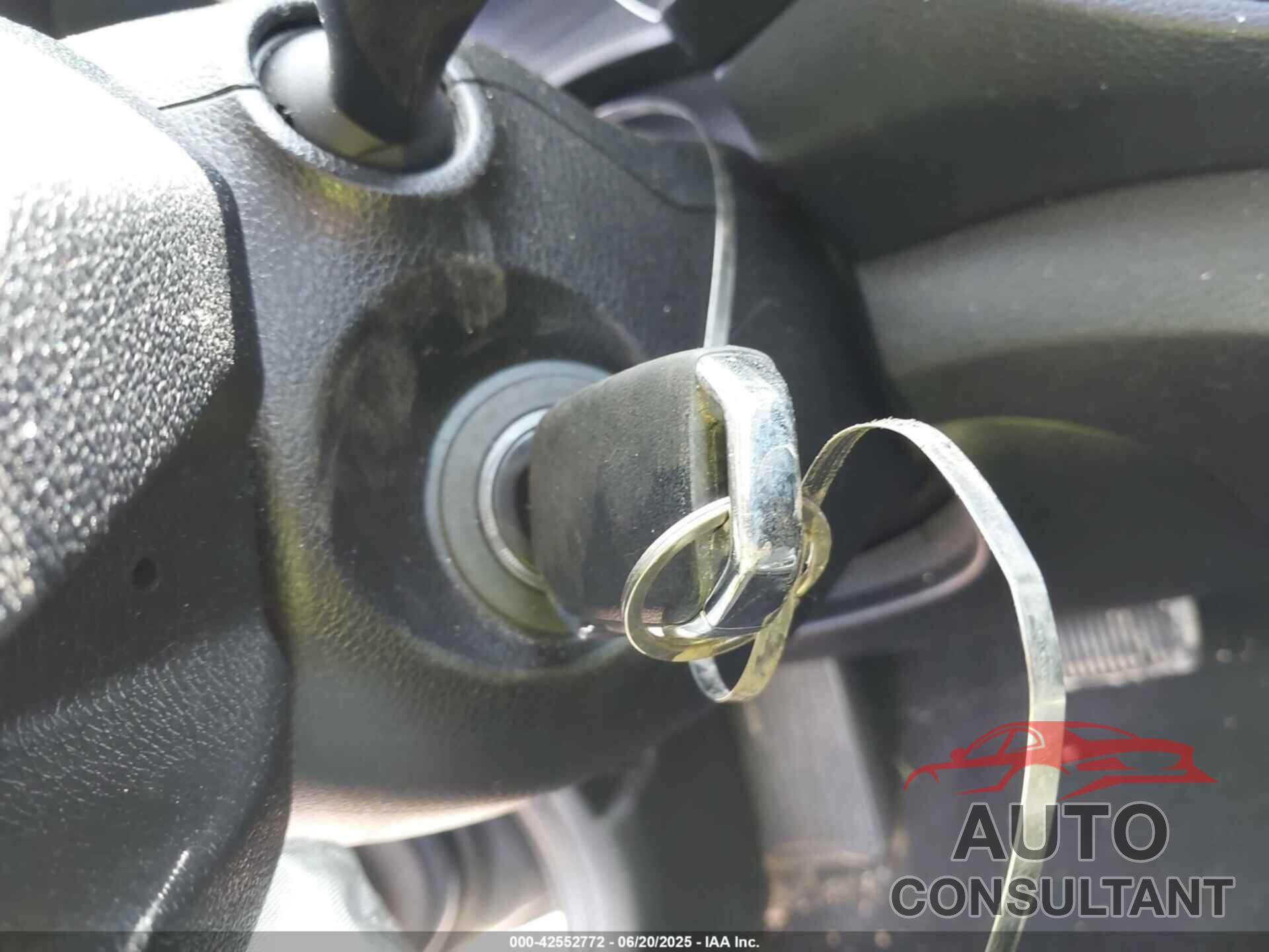 KIA FORTE 2019 - 3KPF24AD1KE076821
