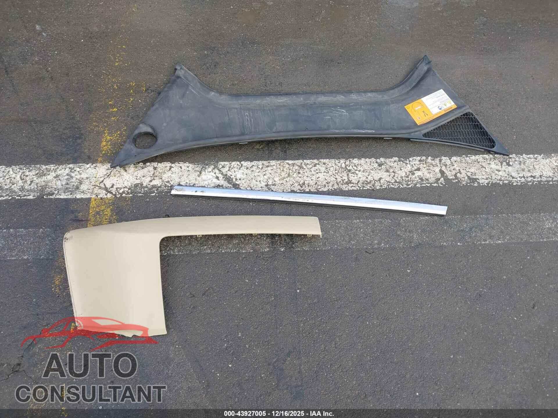 TESLA MODEL S 2013 - 5YJSA1DP7DFP17019