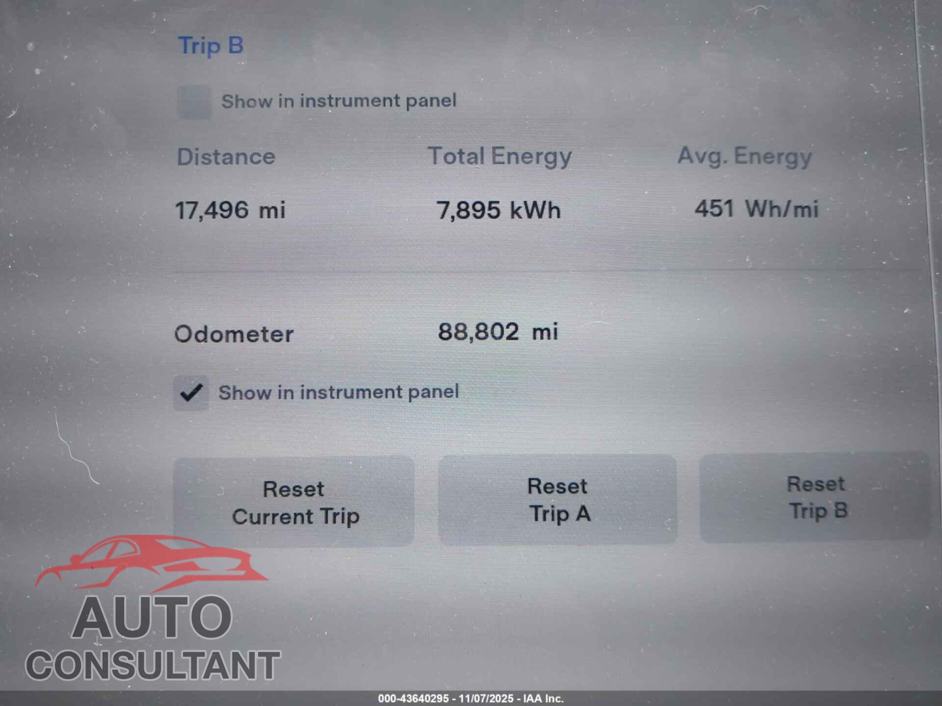 TESLA MODEL S 2016 - 5YJSA1E42GF144216