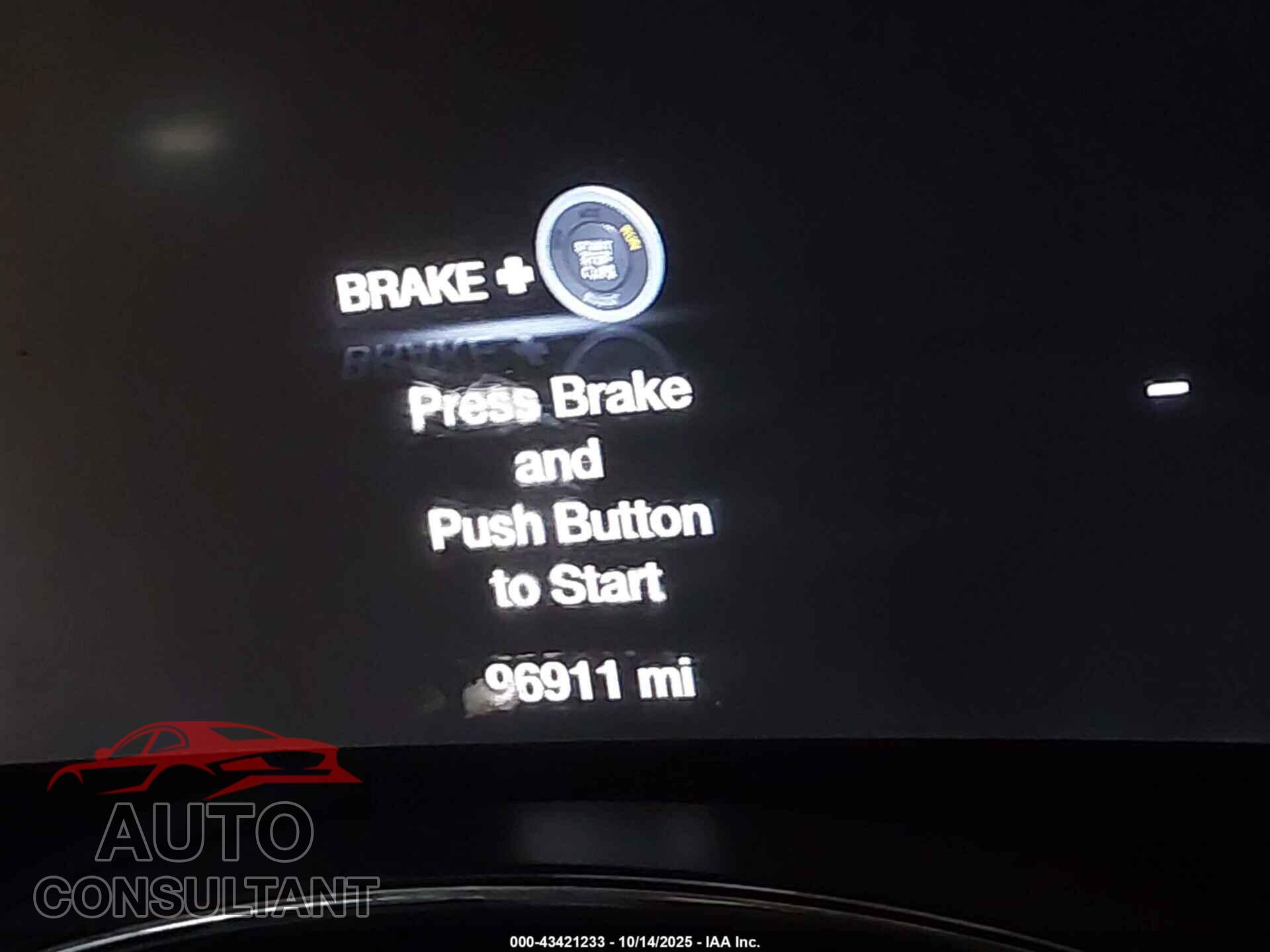 DODGE DURANGO 2016 - 1C4RDHAG7GC424256
