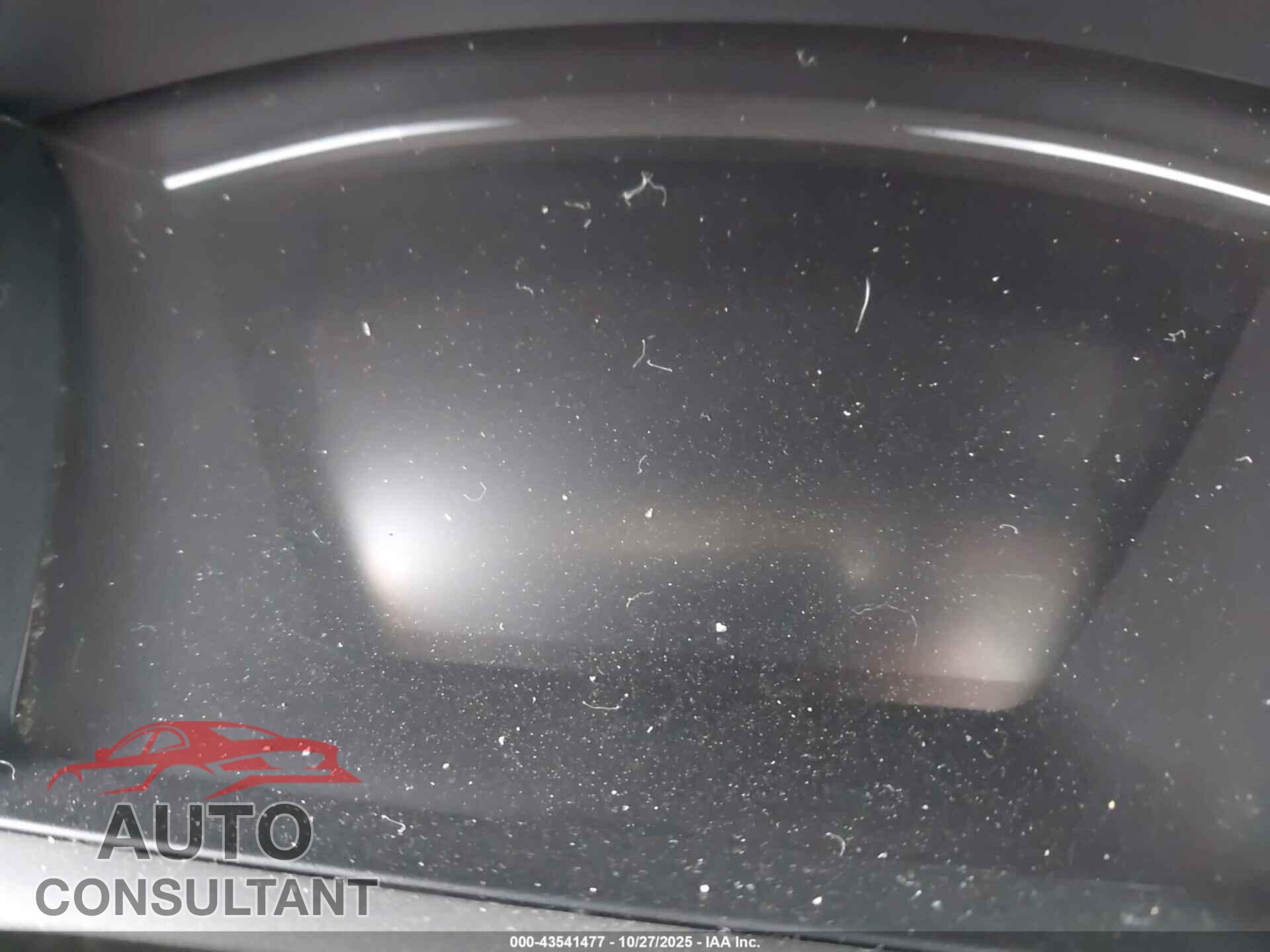 HONDA CIVIC 2016 - 19XFC2F77GE202398