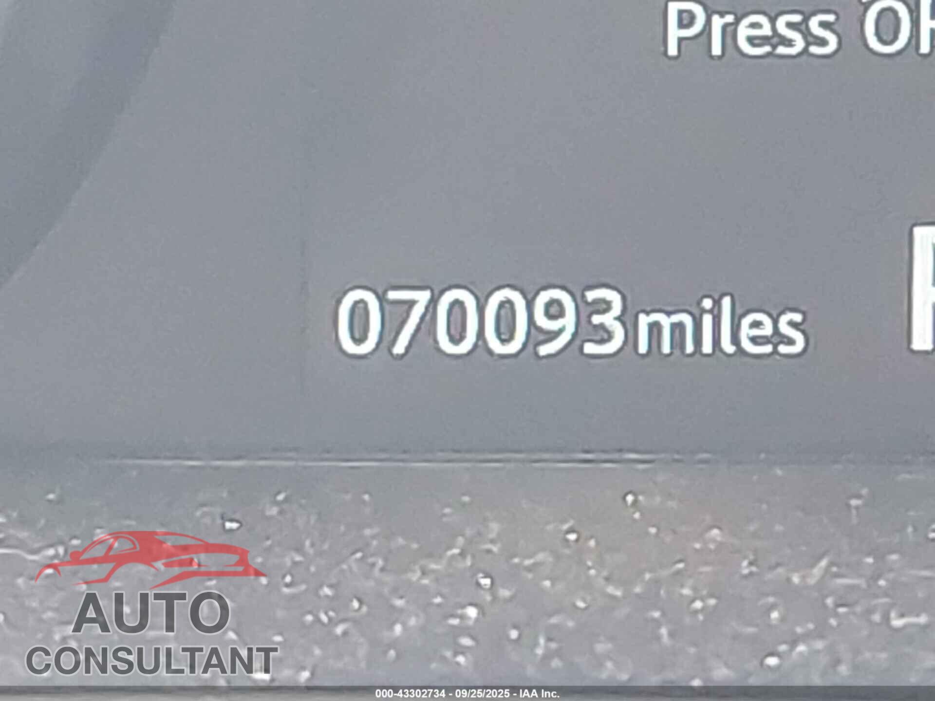 JAGUAR E-PACE 2020 - SADFK2FX8L1001906