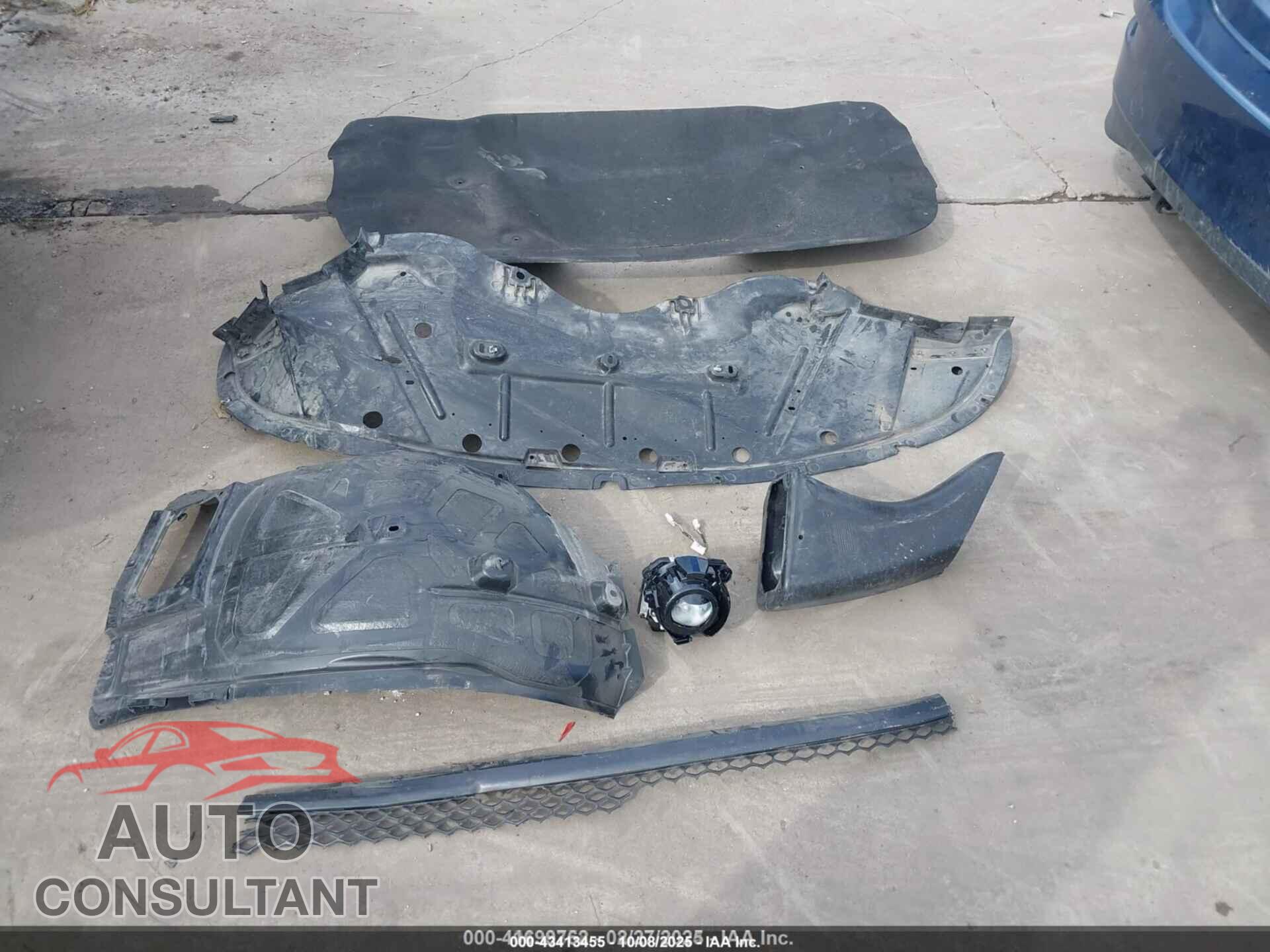 DODGE CHARGER 2023 - 2C3CDXCT3PH666232