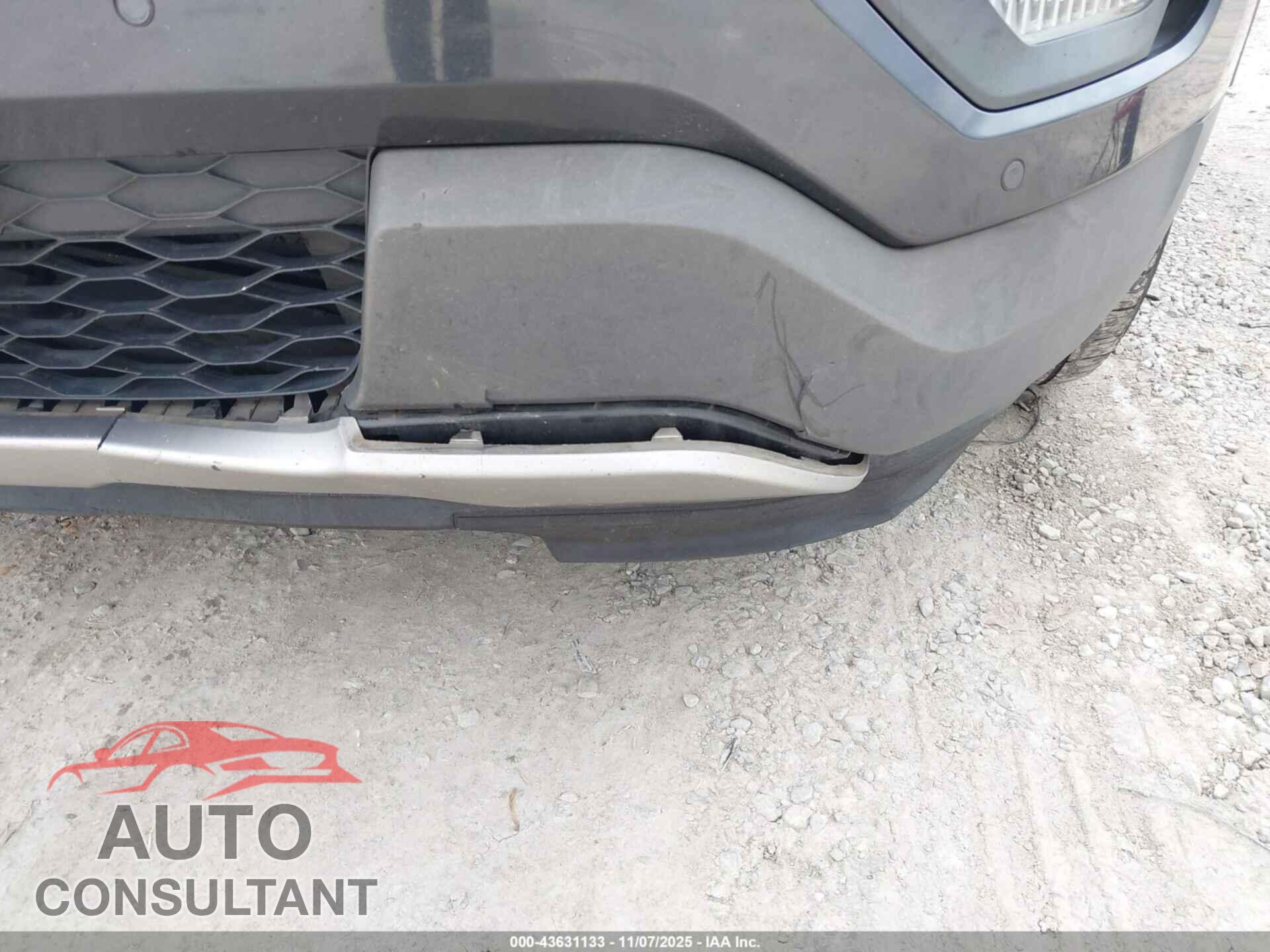FORD EXPLORER 2017 - 1FM5K7D88HGA93406