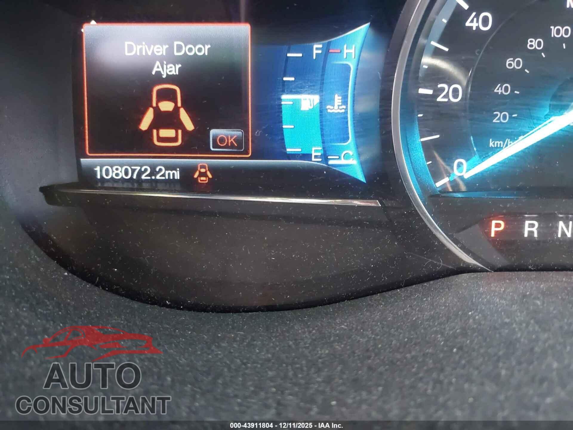 FORD EXPLORER 2017 - 1FM5K7D8XHGA86909