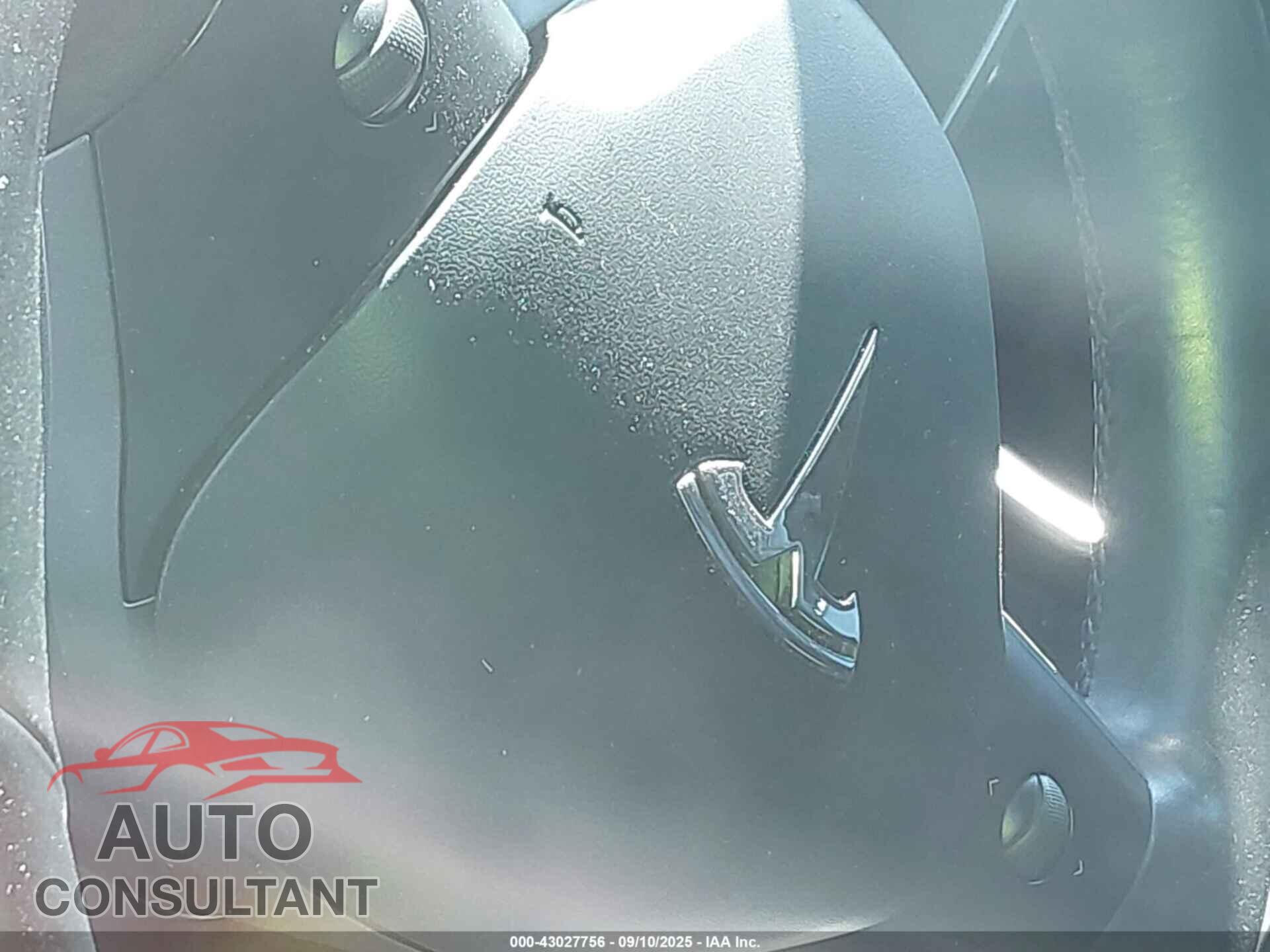 TESLA MODEL 3 2018 - 5YJ3E1EA7JF006905