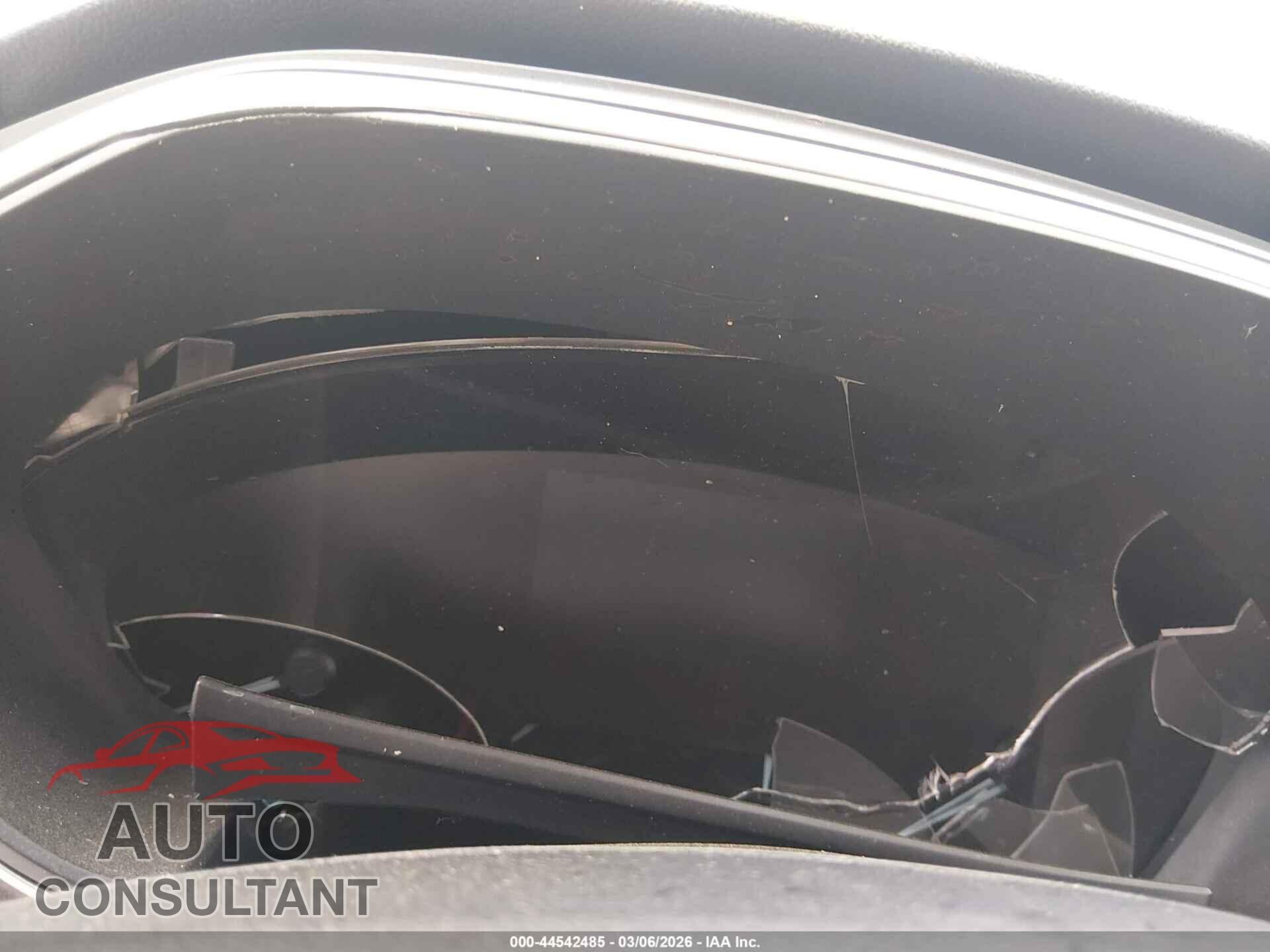 FORD ESCAPE 2020 - 1FMCU9G68LUA59841