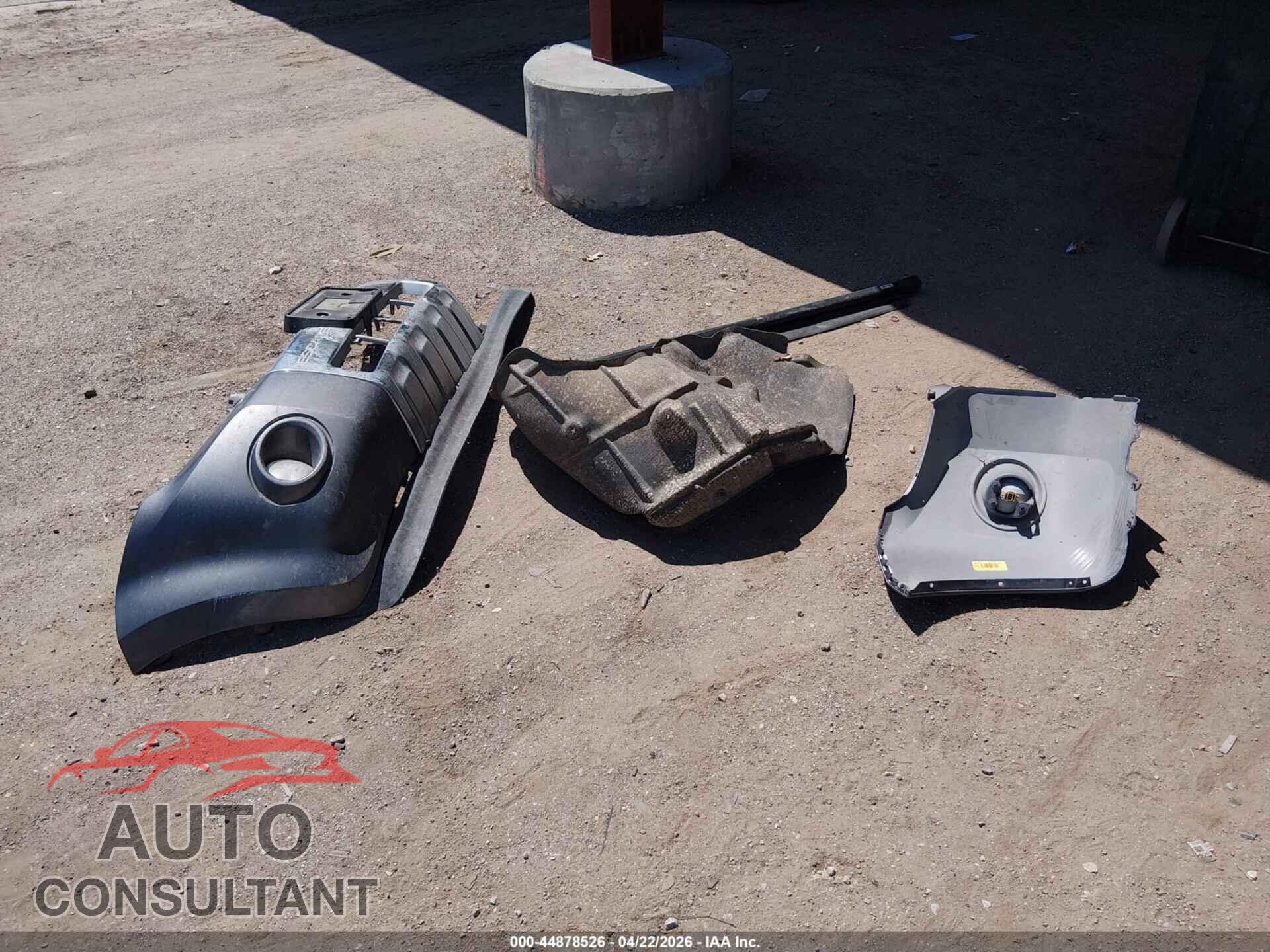 FORD ESCAPE 2012 - 1FMCU9EG4CKC68744