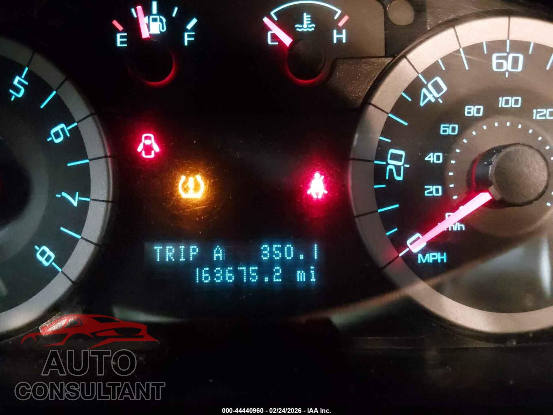 FORD ESCAPE 2012 - 1FMCU9DG7CKB34036