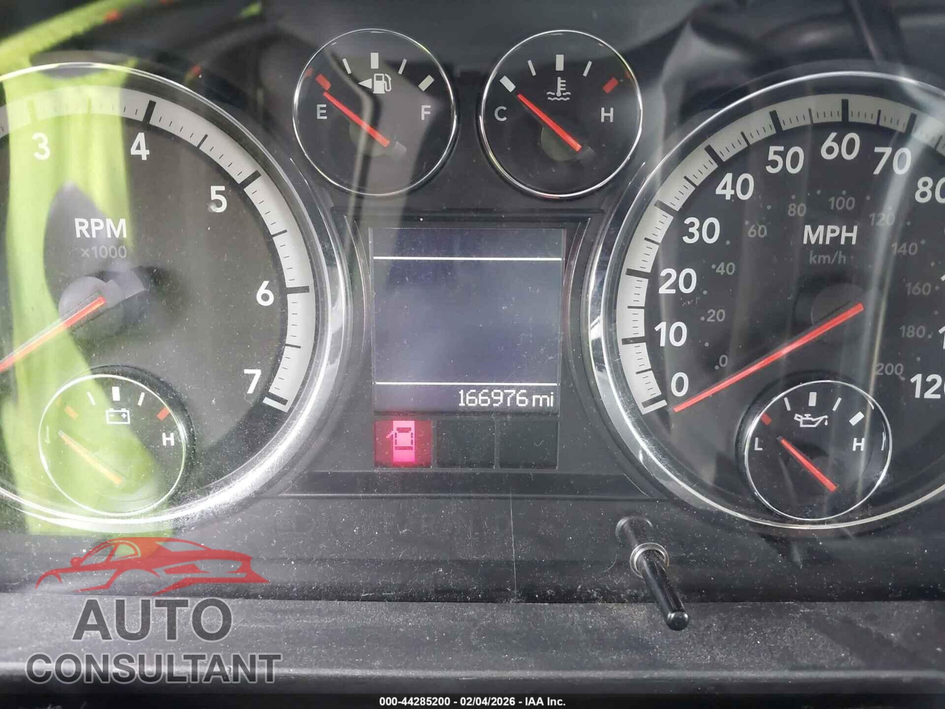 DODGE RAM 1500 2012 - 1C6RD6LT6CS143135