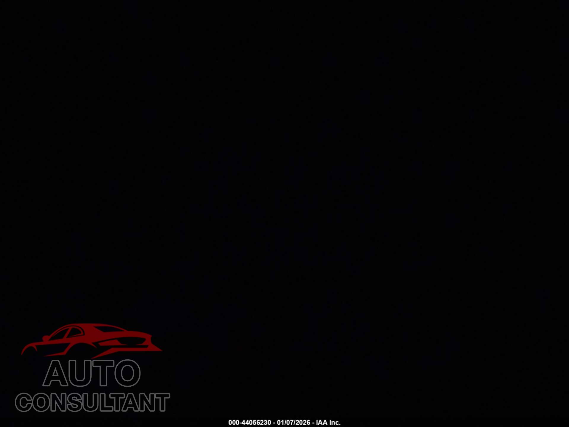 TESLA MODEL 3 2020 - 5YJ3E1EC6LF742030