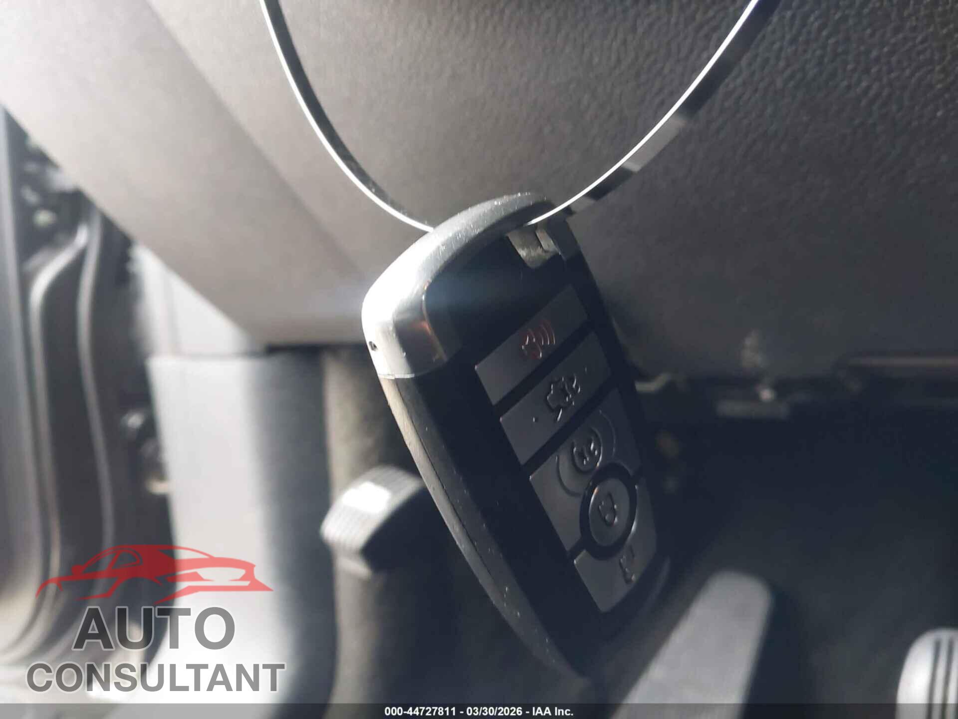 FORD EXPLORER 2018 - 1FM5K8D83JGB08549