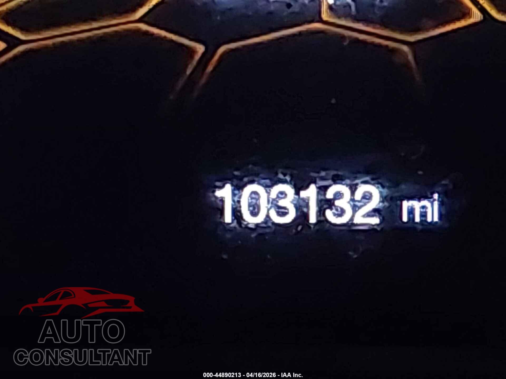 JEEP COMPASS 2020 - 3C4NJDBB2LT175351
