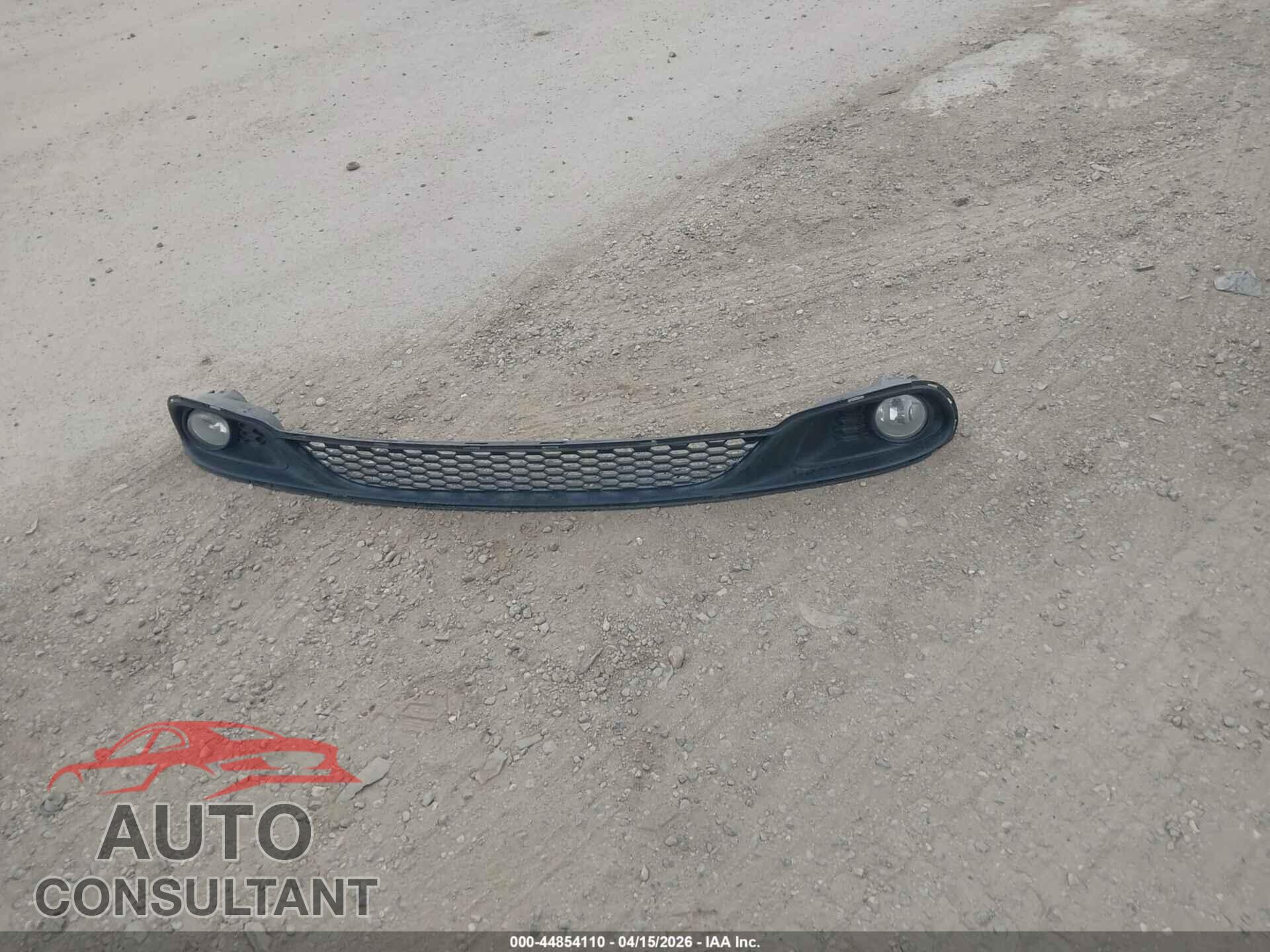 DODGE GRAND CARAVAN 2018 - 2C4RDGEG2JR284314