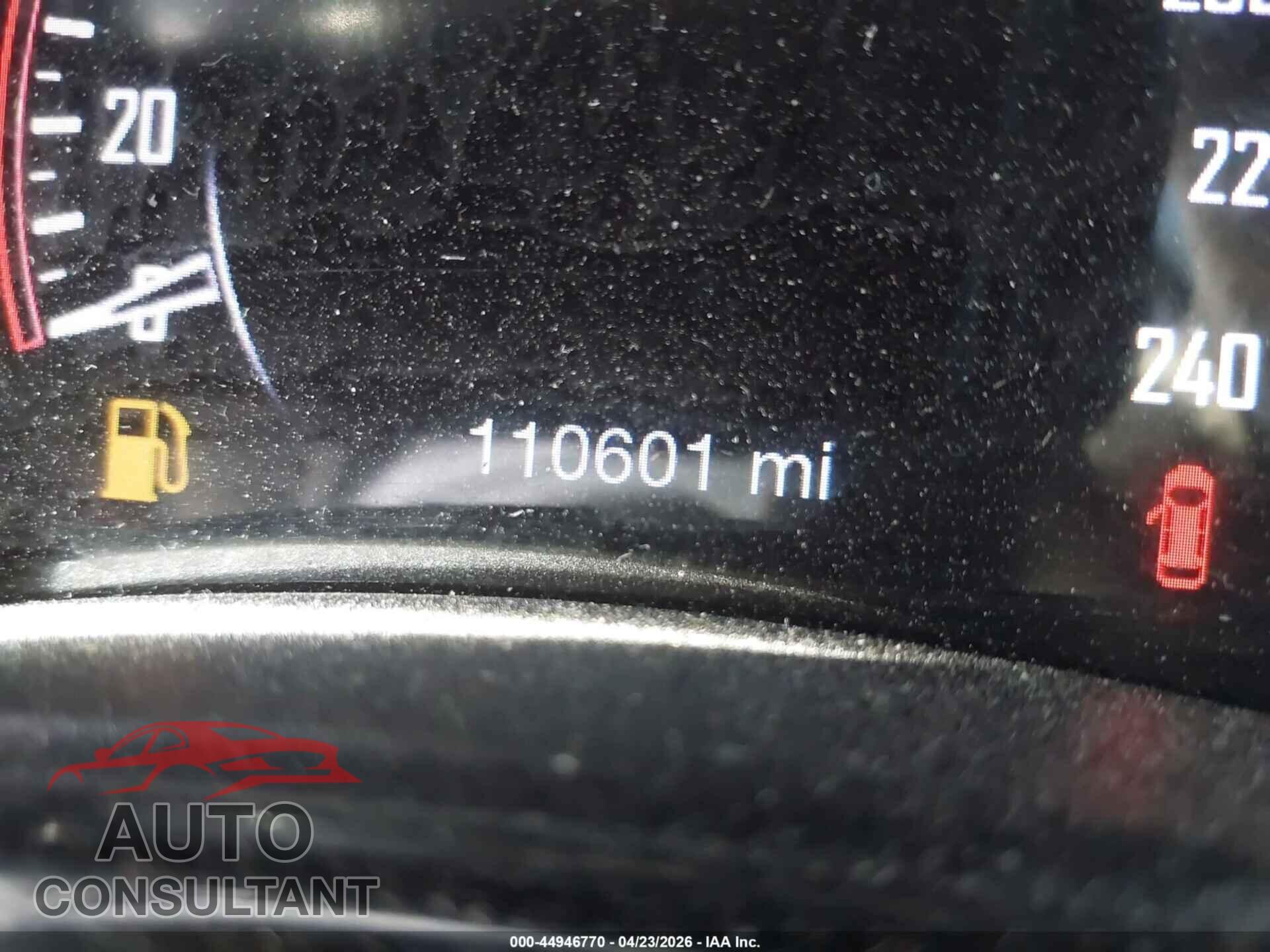DODGE DURANGO 2021 - 1C4RDHAG5MC626881