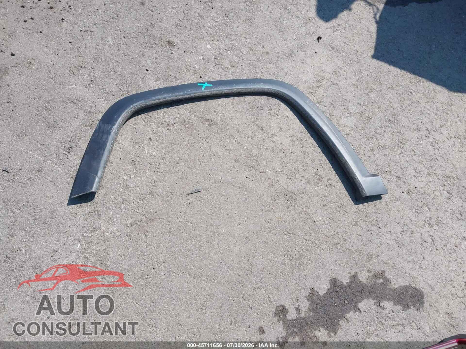 JEEP COMPASS 2024 - 3C4NJDCN8RT108447