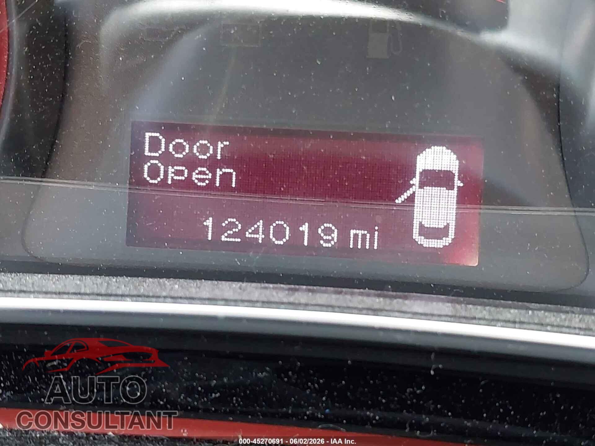 DODGE DART 2014 - 1C3CDFBB4ED903517