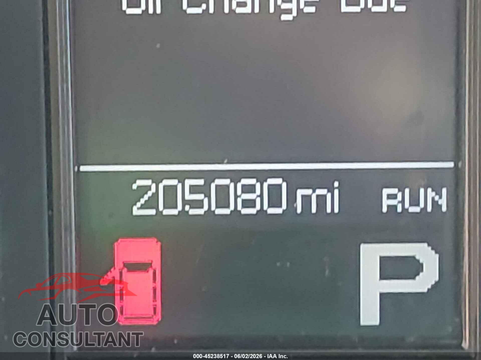 DODGE DURANGO 2011 - 1D4SE5GT1BC695651