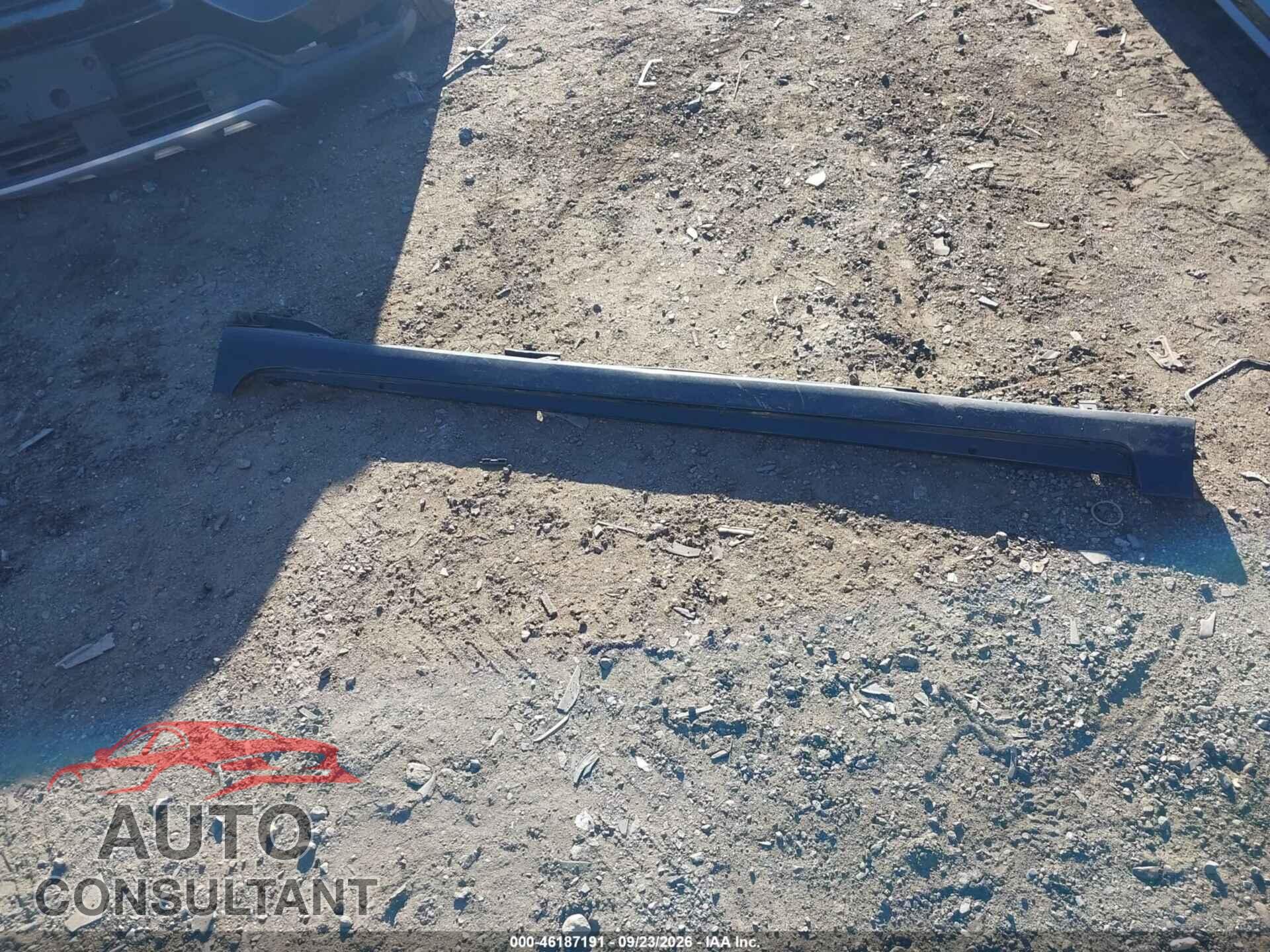 TOYOTA PRIUS V 2012 - JTDZN3EU4C3102829