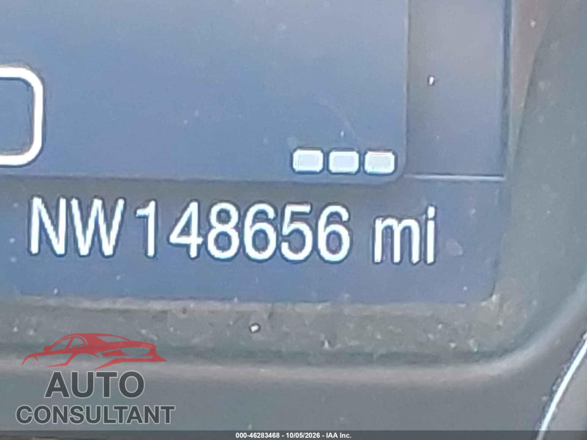 FORD FOCUS 2014 - 1FADP3F21EL341054