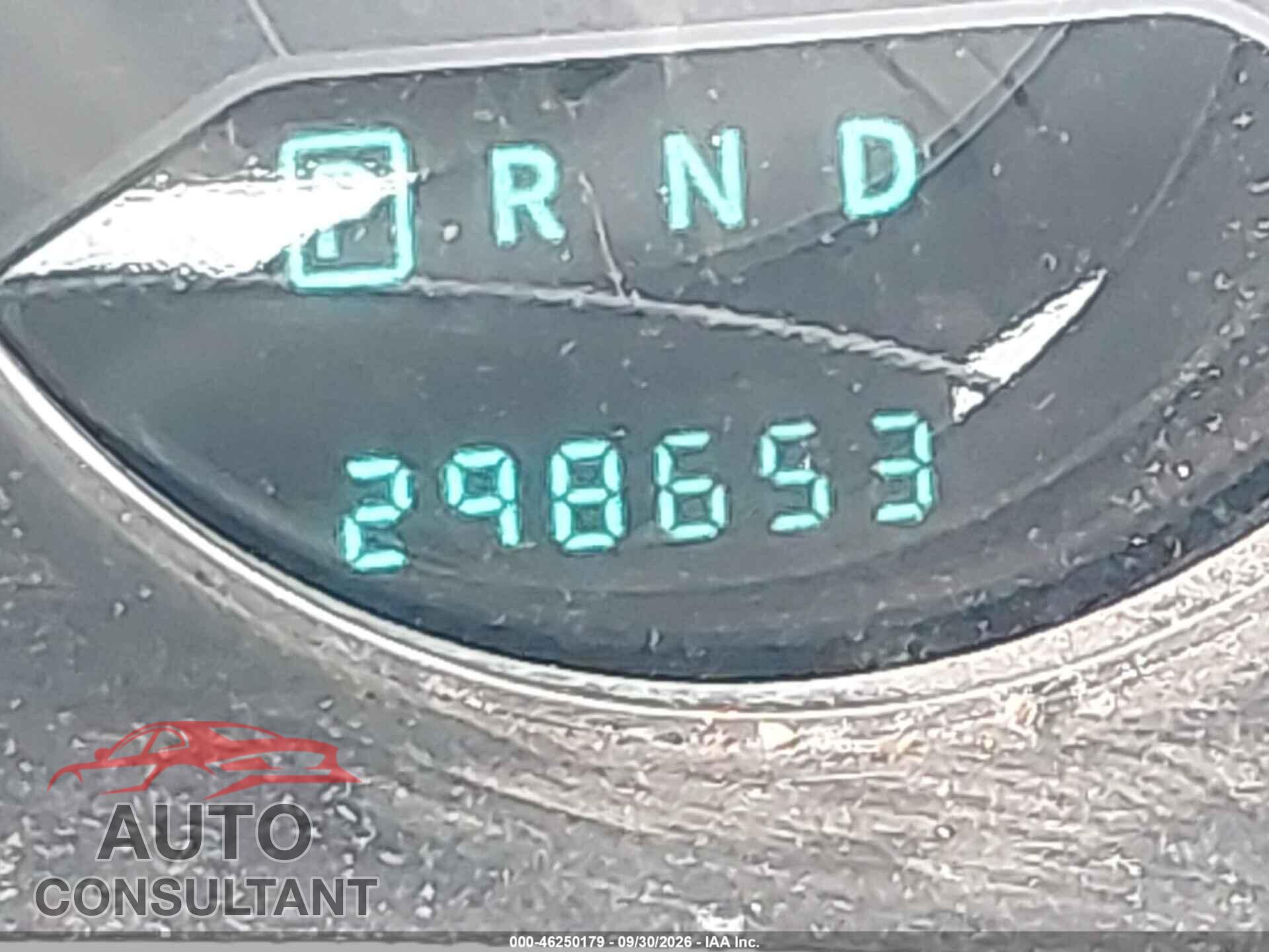 DODGE AVENGER 2012 - 1C3CDZAB2CN207362