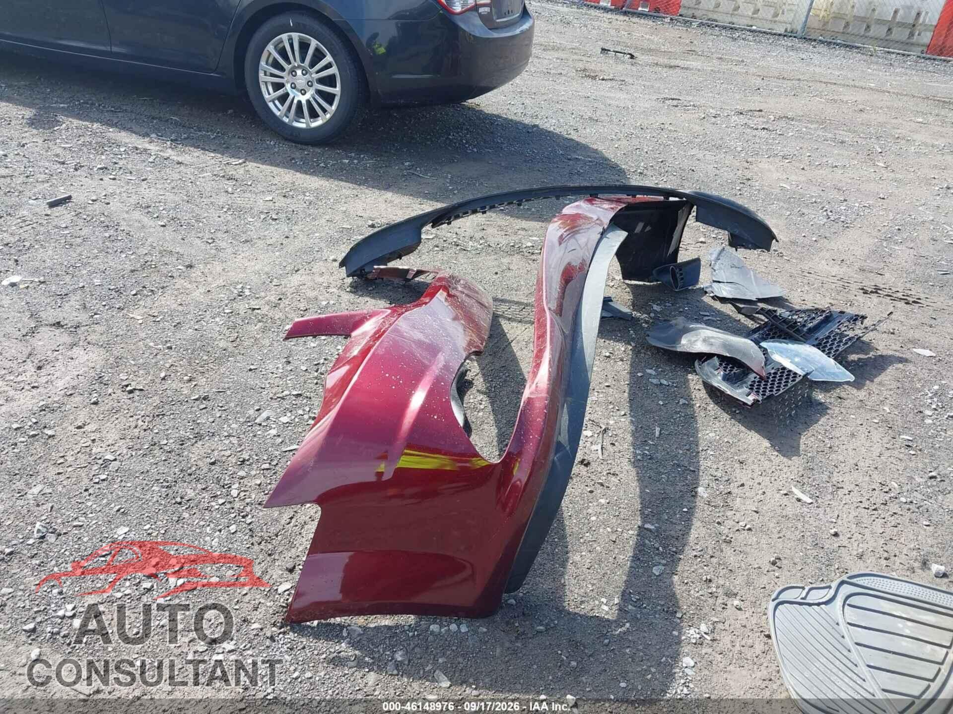 DODGE GRAND CARAVAN 2019 - 2C4RDGEG7KR688873