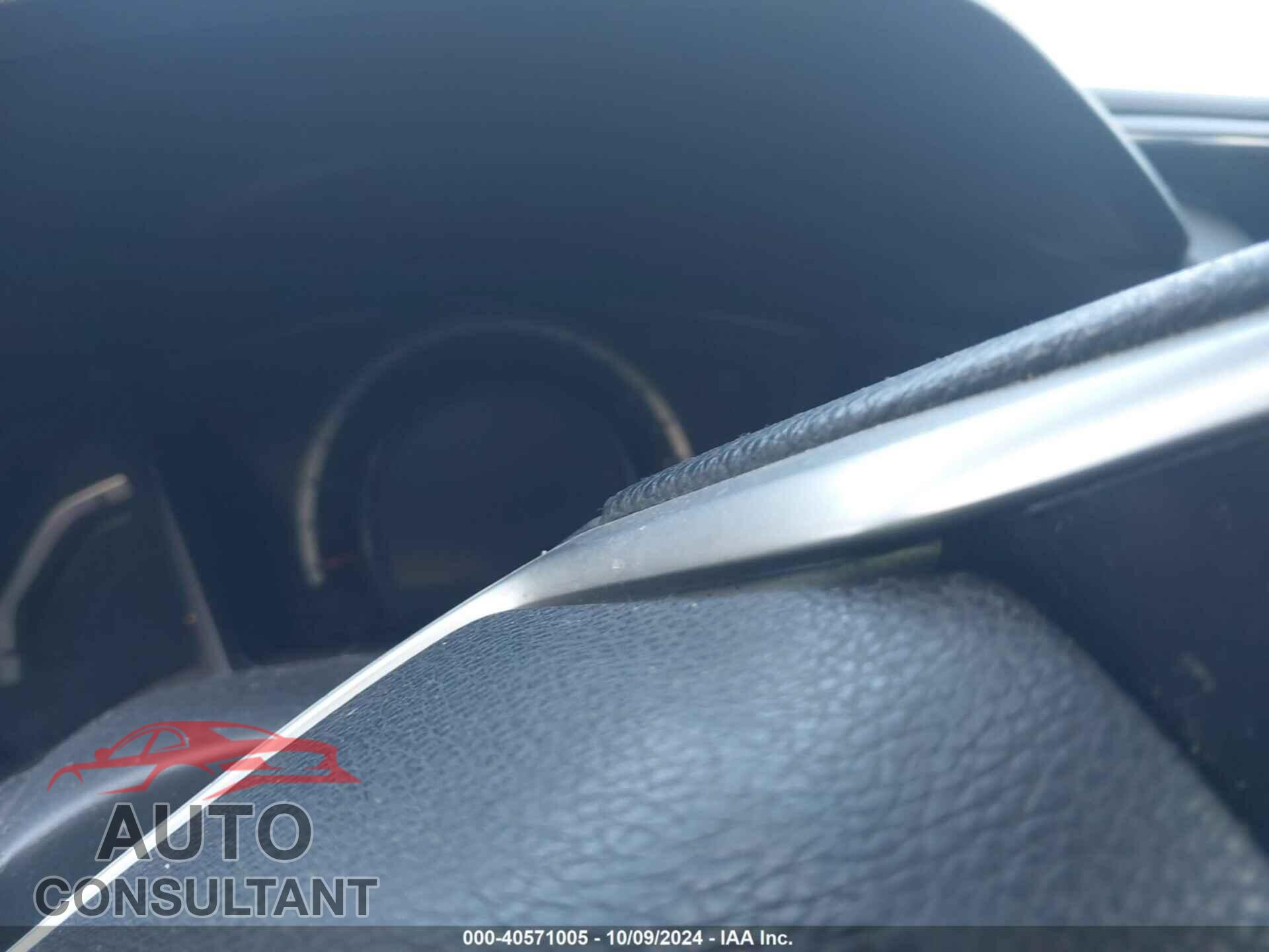 HONDA CIVIC 2017 - 2HGFC2F57HH556220