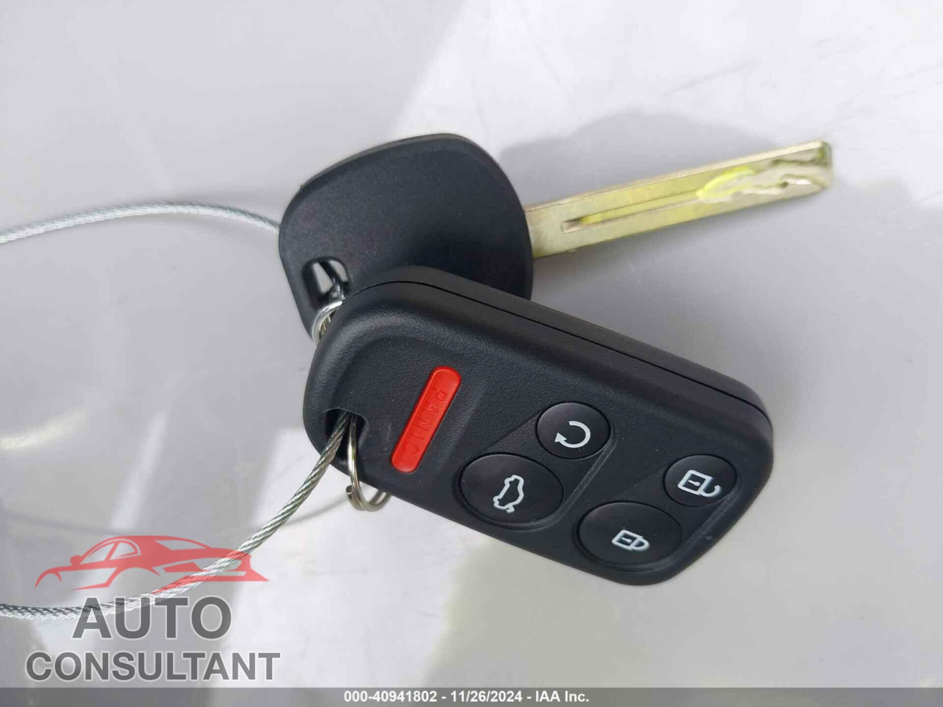 KIA OPTIMA 2013 - KNAGM4A70D5329938
