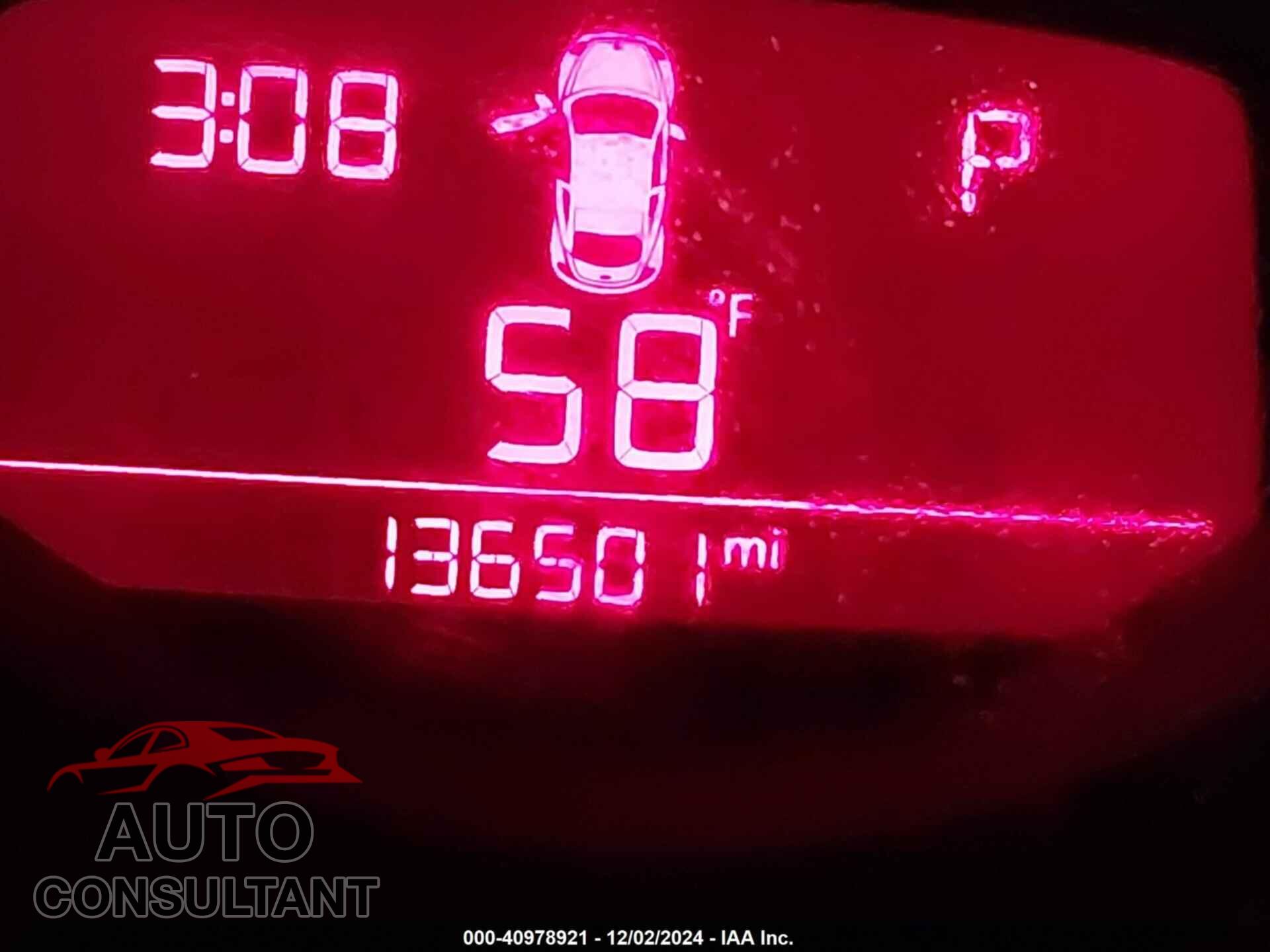 VOLKSWAGEN BEETLE 2013 - 3VWV67AT8DM602425