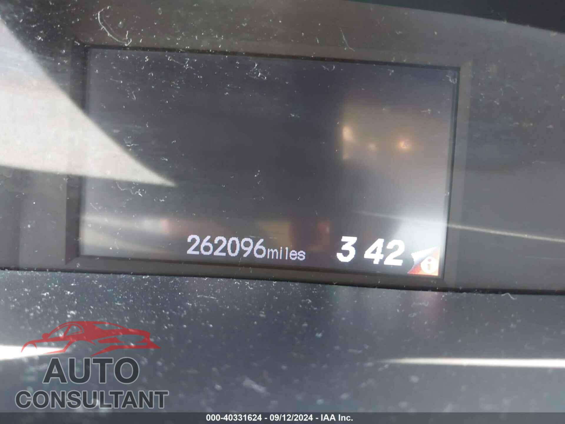 HONDA CIVIC 2012 - 2HGFB2F51CH328063
