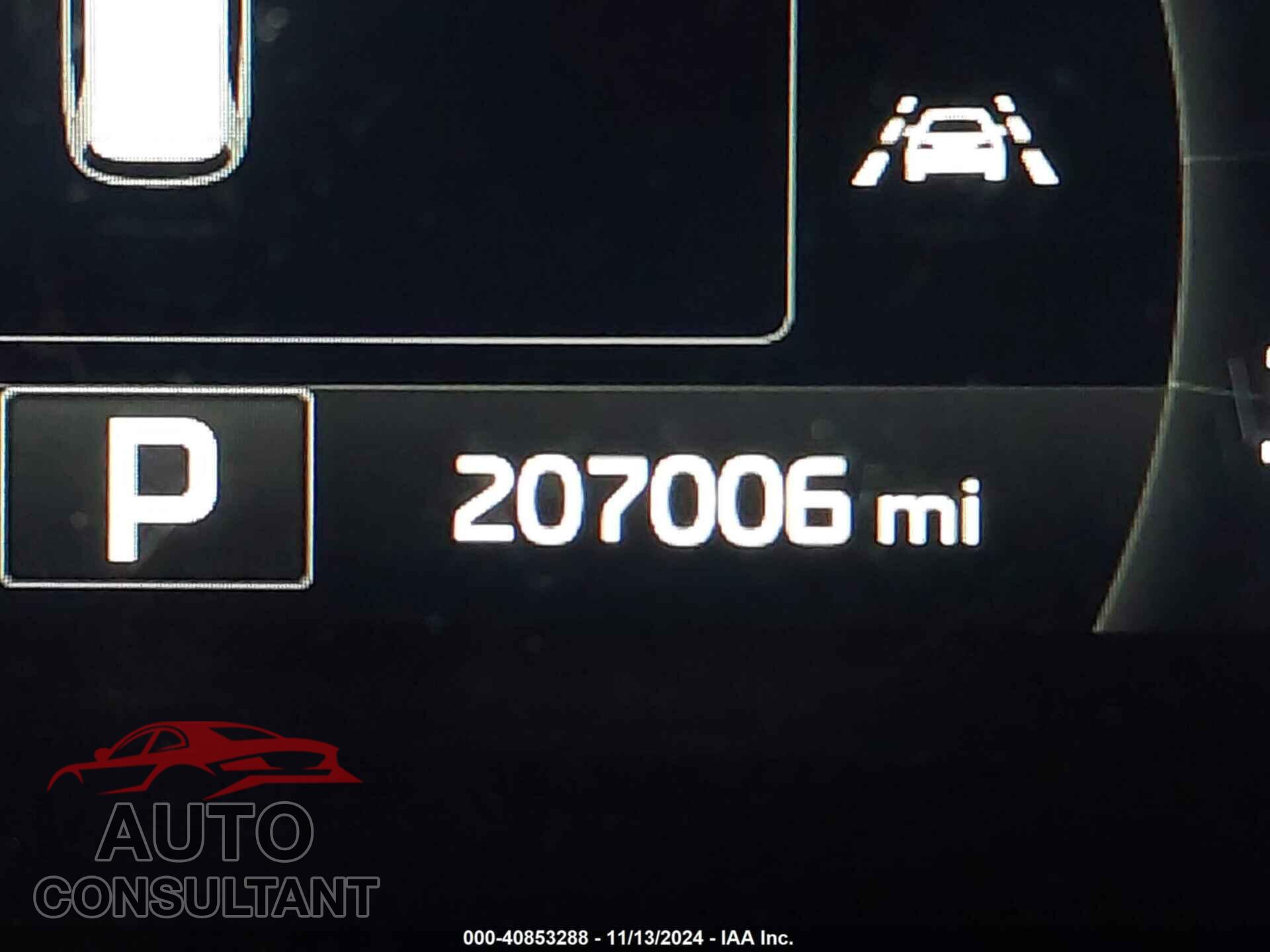 KIA SORENTO 2017 - 5XYPGDA51HG317352