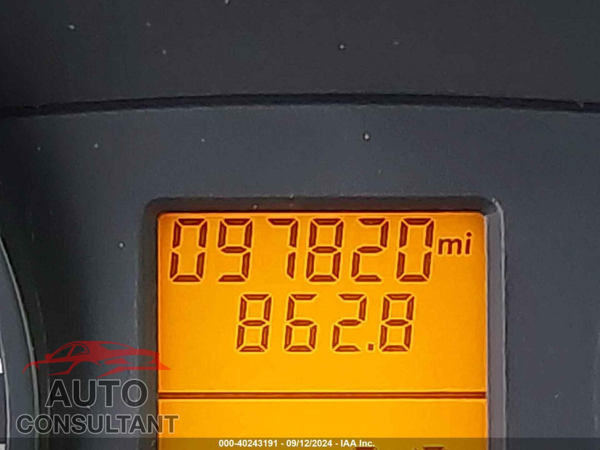MERCEDES-BENZ SPRINTER 2500 2017 - WD3PE7CD5HP514687