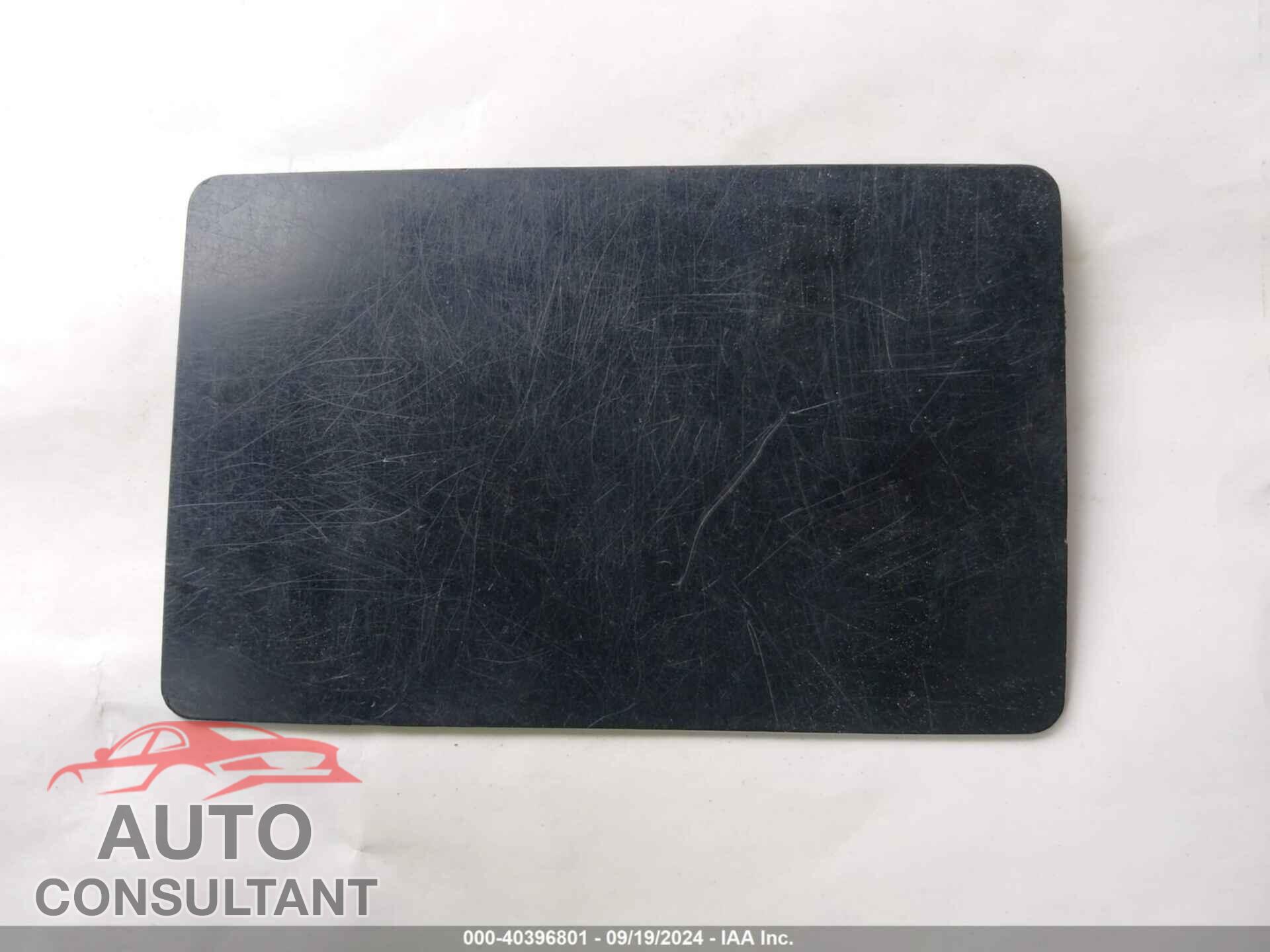 TESLA MODEL 3 2023 - 5YJ3E1EA2PF616607