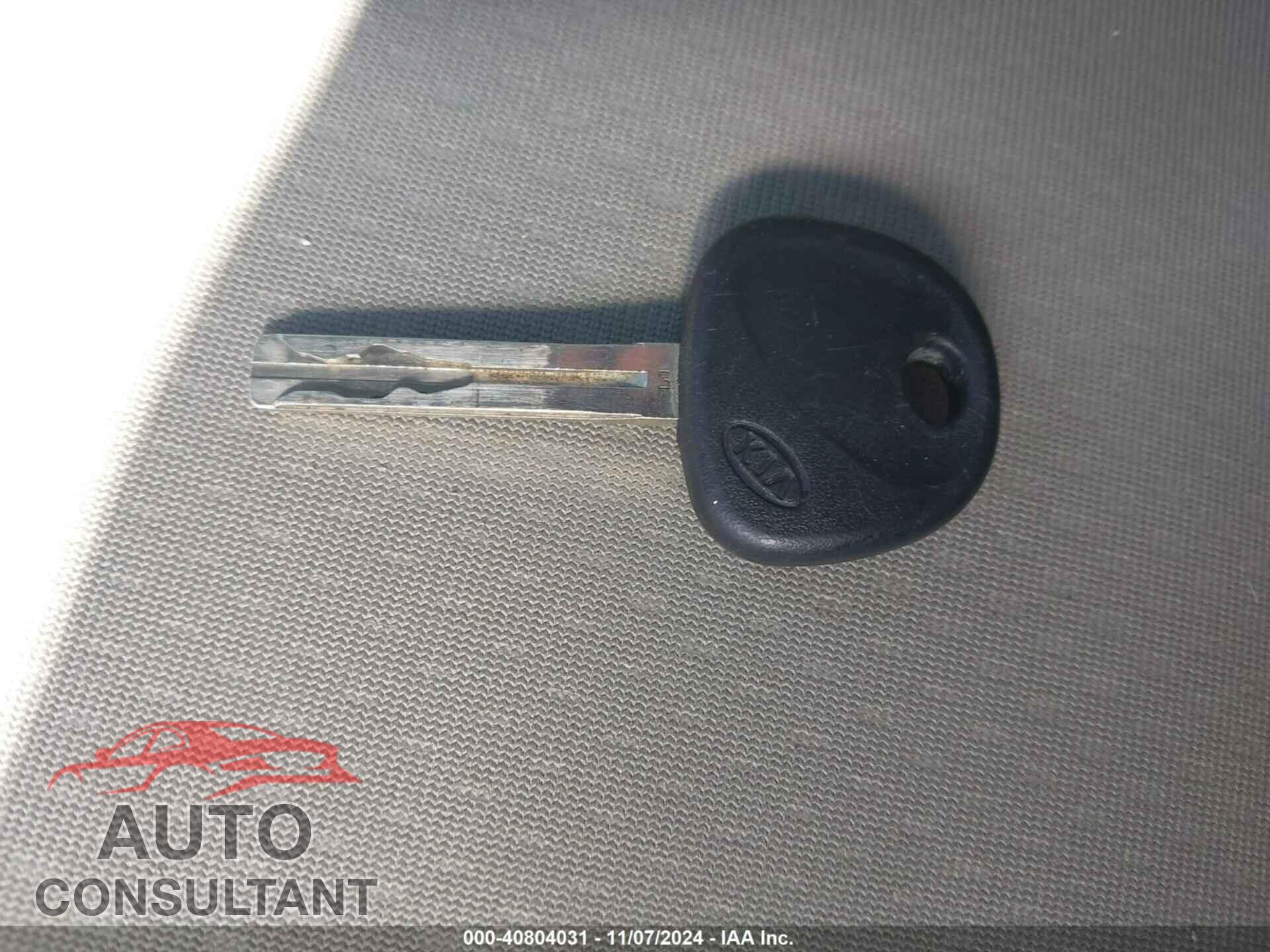 KIA OPTIMA 2013 - 5XXGM4A79DG163336
