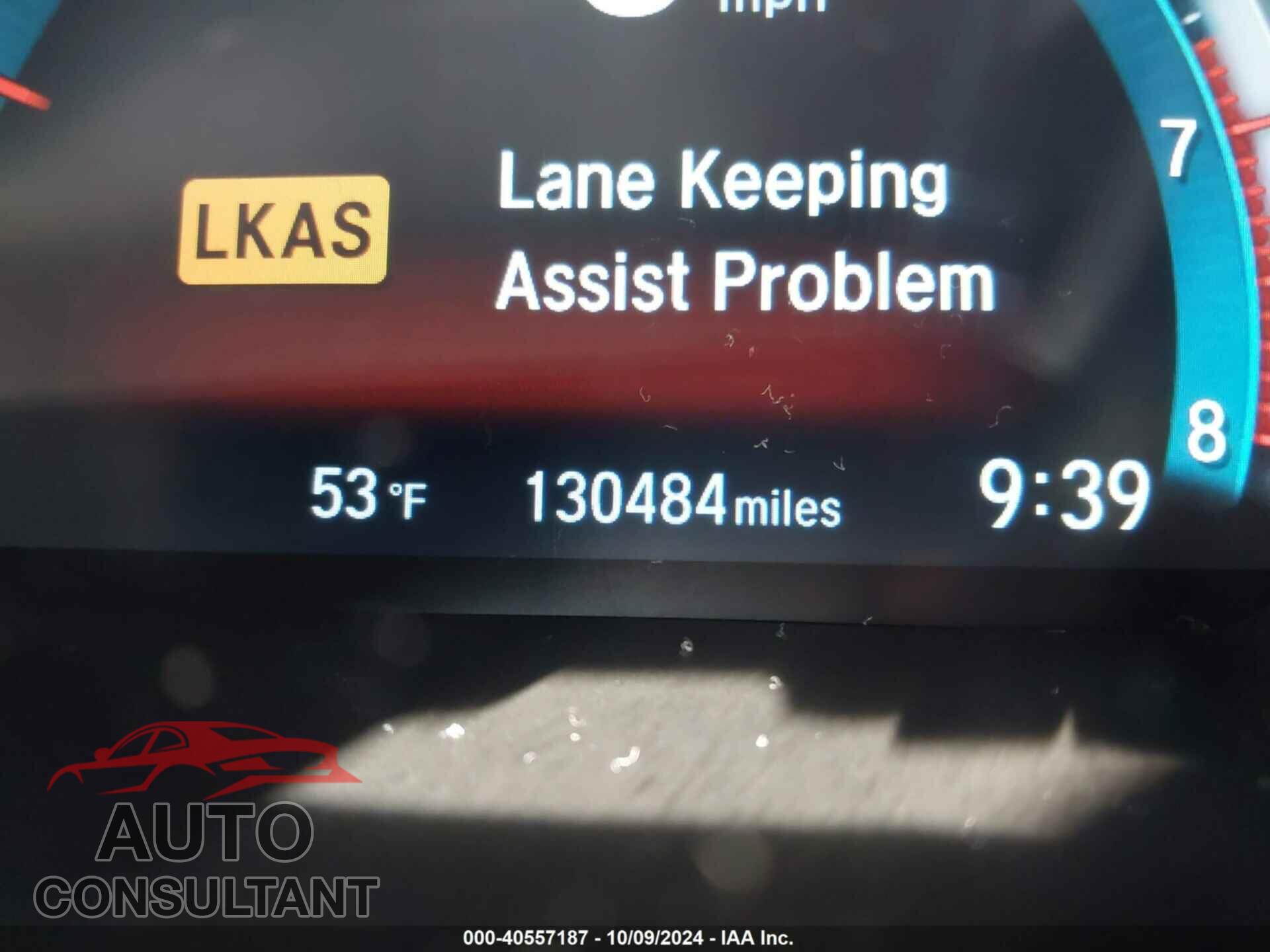 HONDA CIVIC 2017 - 19XFC2F83HE044152
