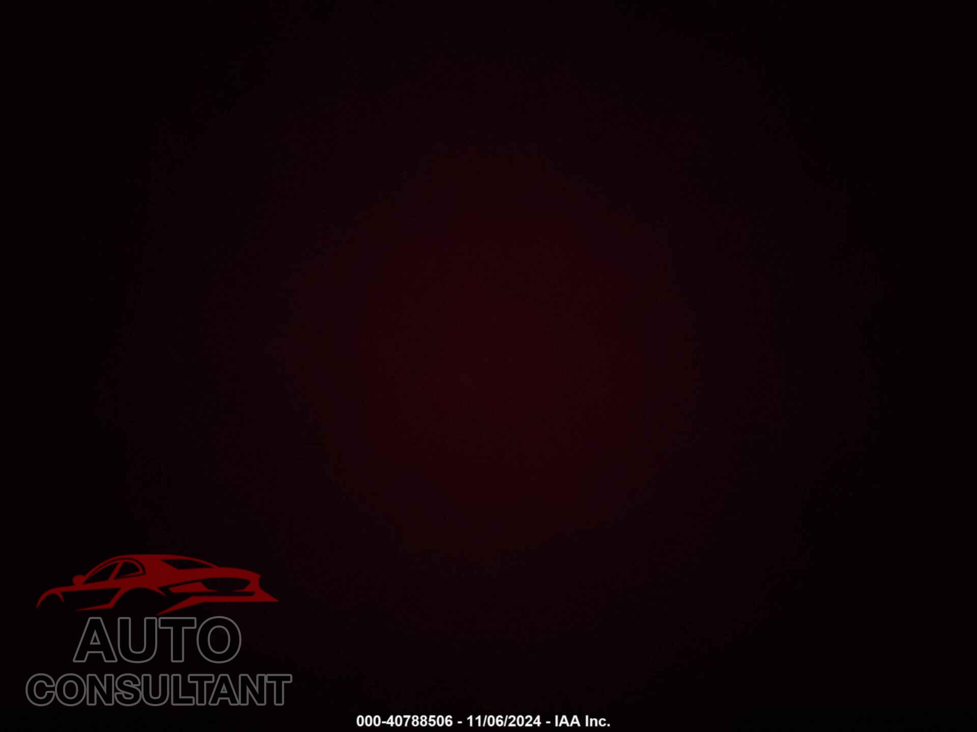 TESLA MODEL 3 2024 - 5YJ3E1EA0RF733539