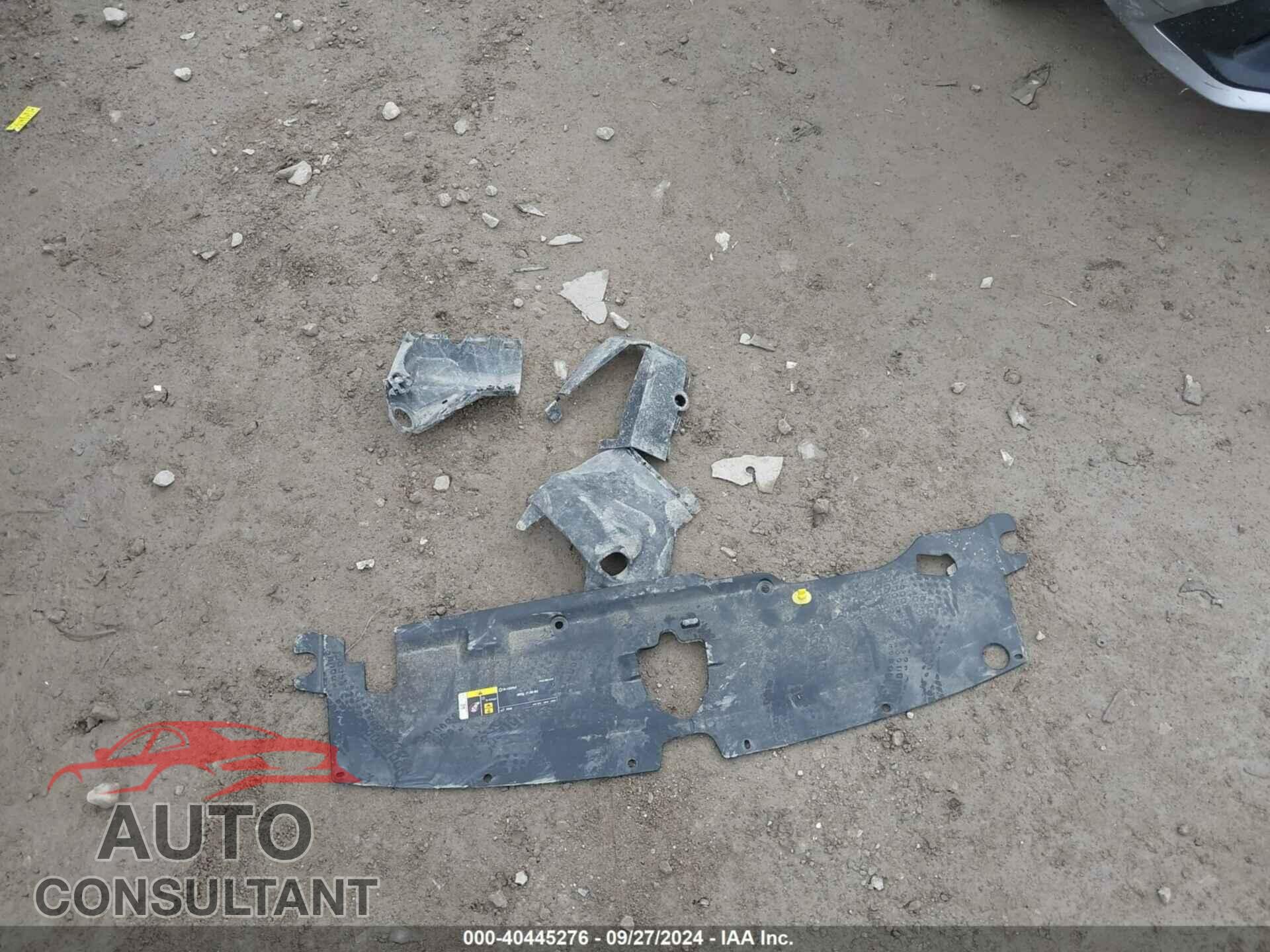JEEP COMPASS 2022 - 3C4NJDBB0NT147440