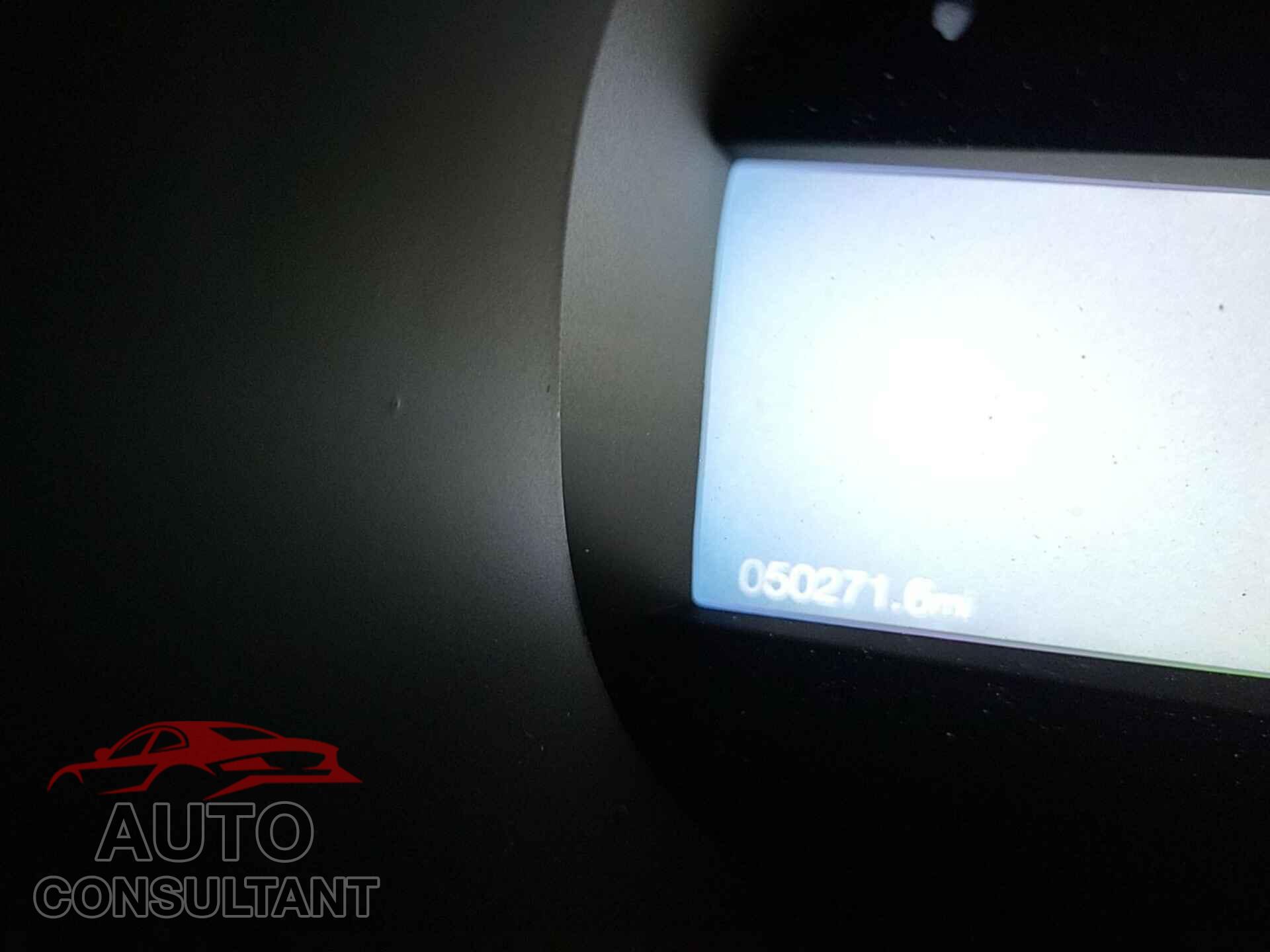 FORD EDGE 2022 - 2FMPK4J96NBA65353