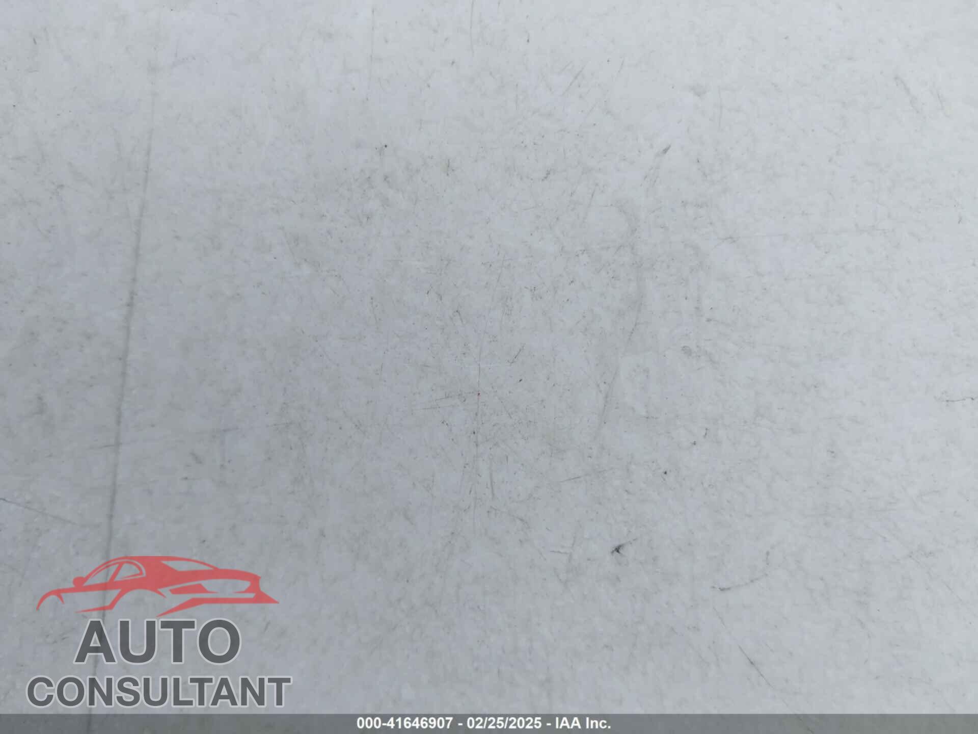 TESLA MODEL 3 2021 - 5YJ3E1EA4MF856821