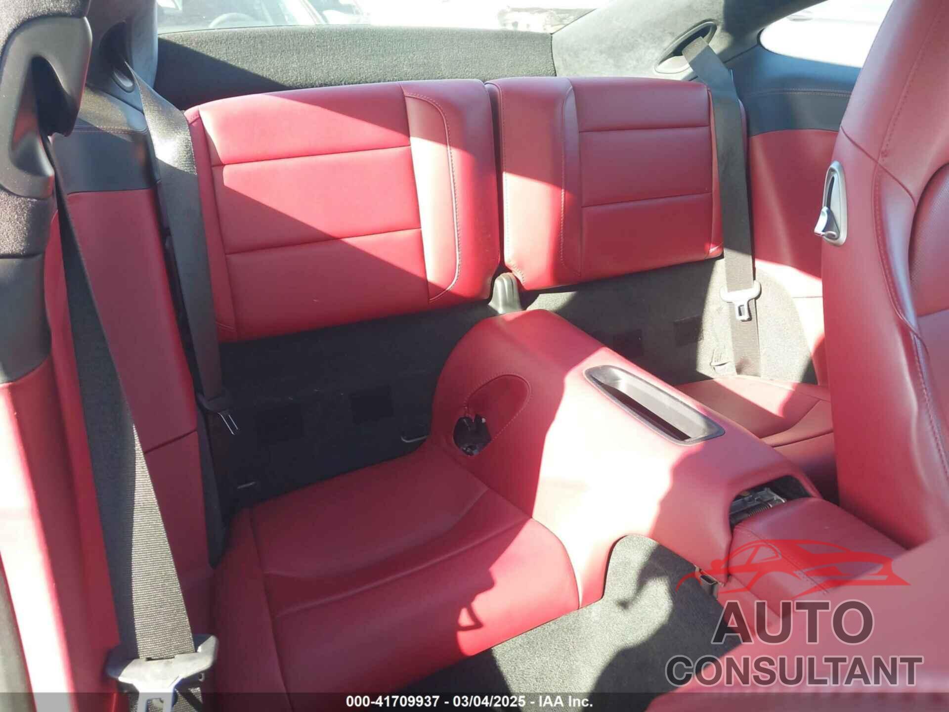 PORSCHE 911 2019 - WP0AB2A90KS114837
