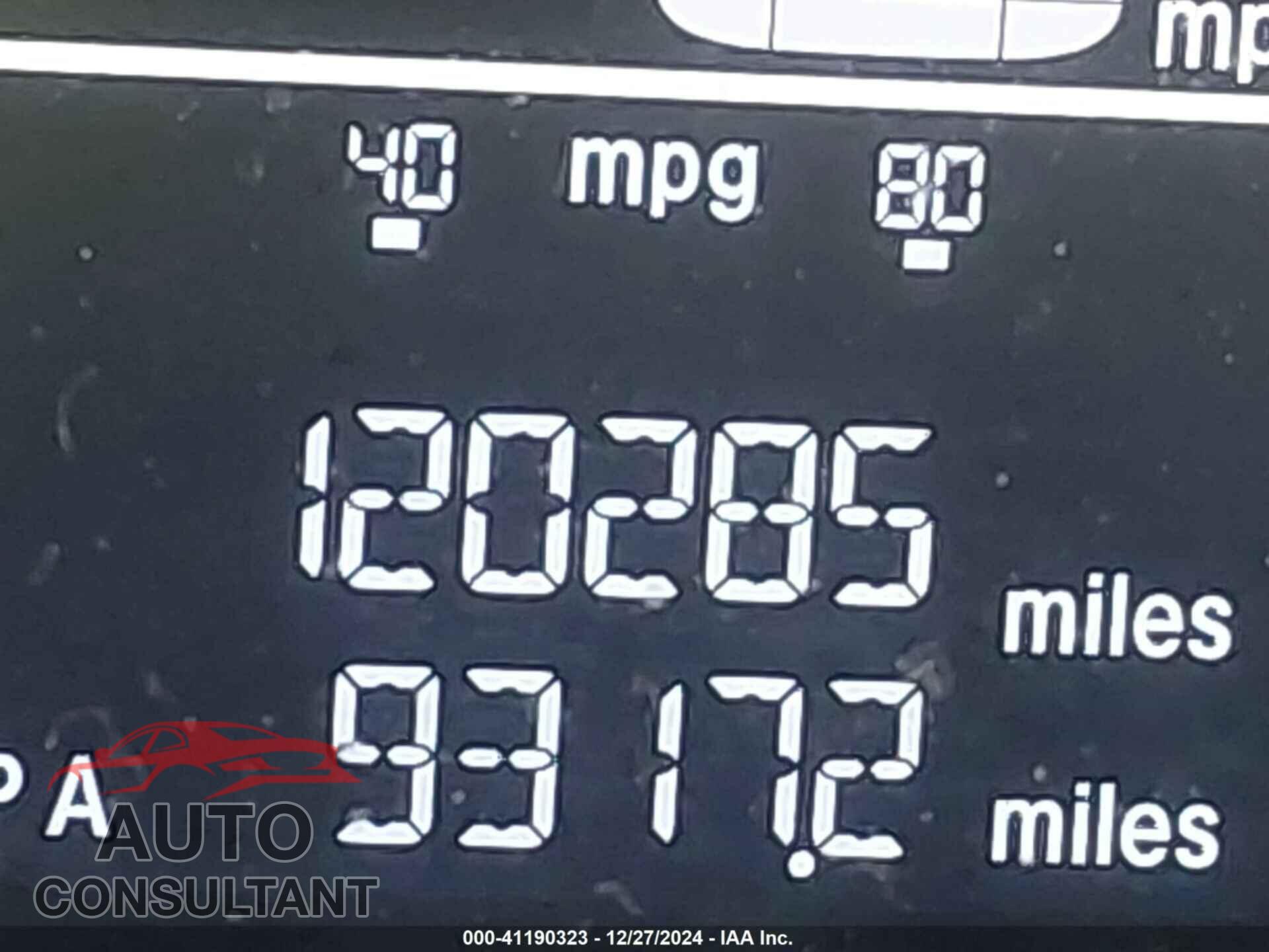 HONDA CIVIC 2017 - 19XFC2F56HE061548