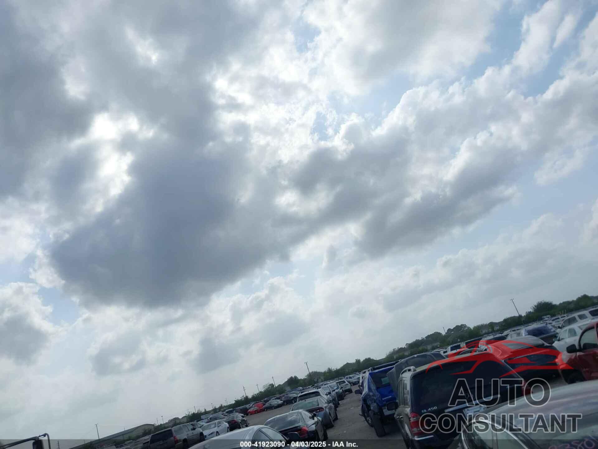 TESLA MODEL 3 2018 - 5YJ3E1EB2JF148250