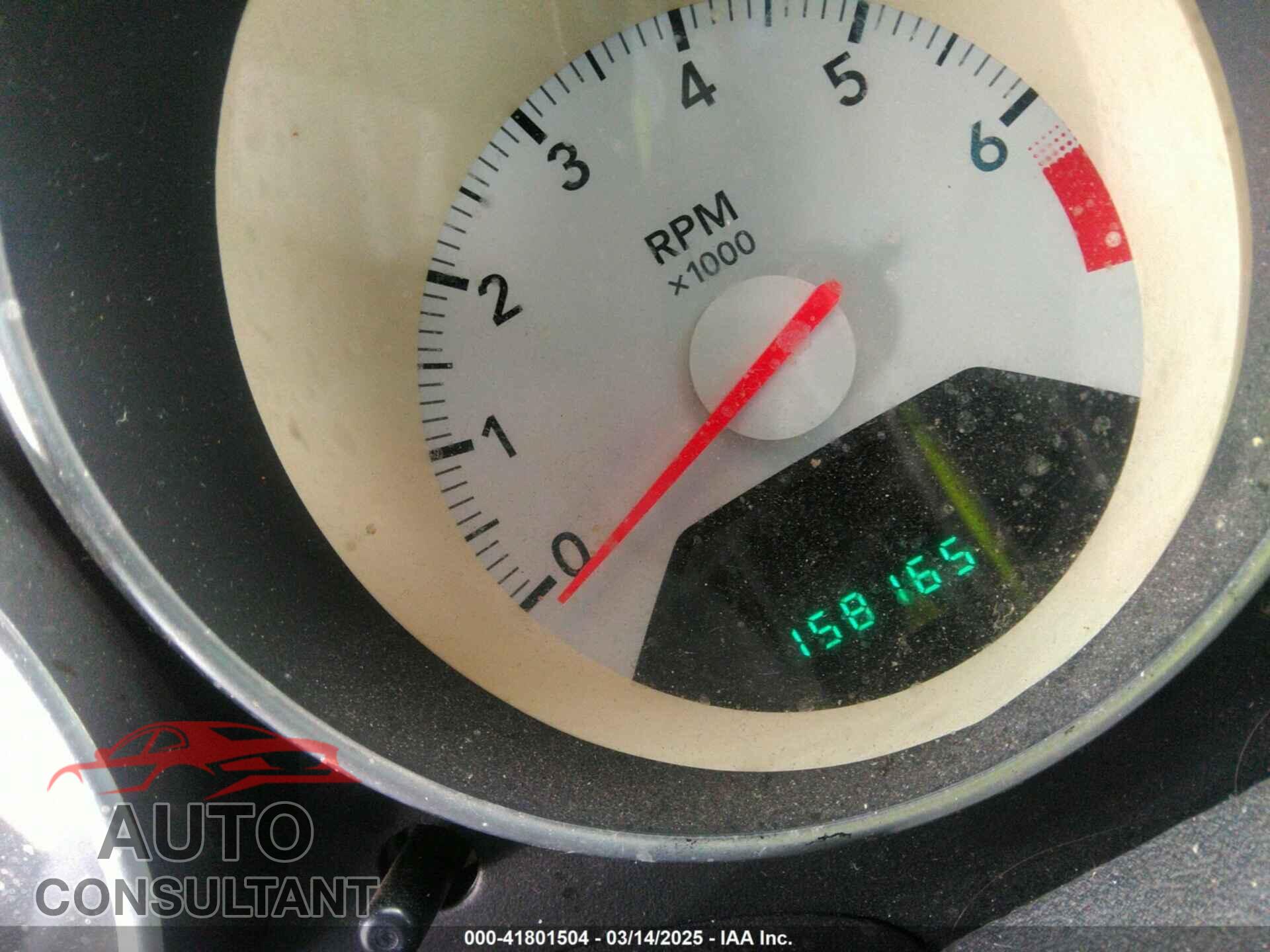 DODGE CALIBER 2009 - 1B3HB48A59D241061