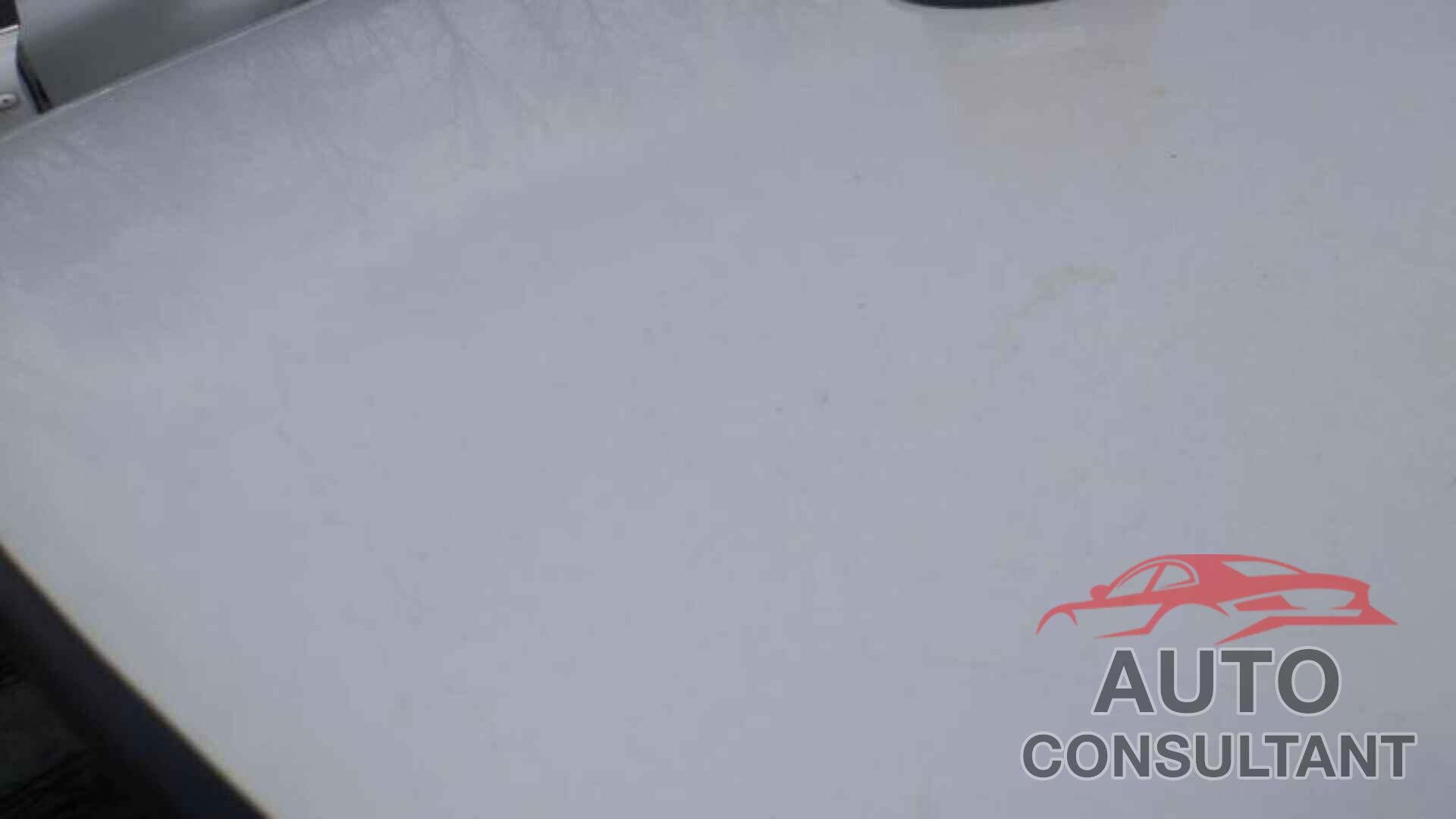 FORD RANGER 2010 - 1FTKR1AD8APA53589