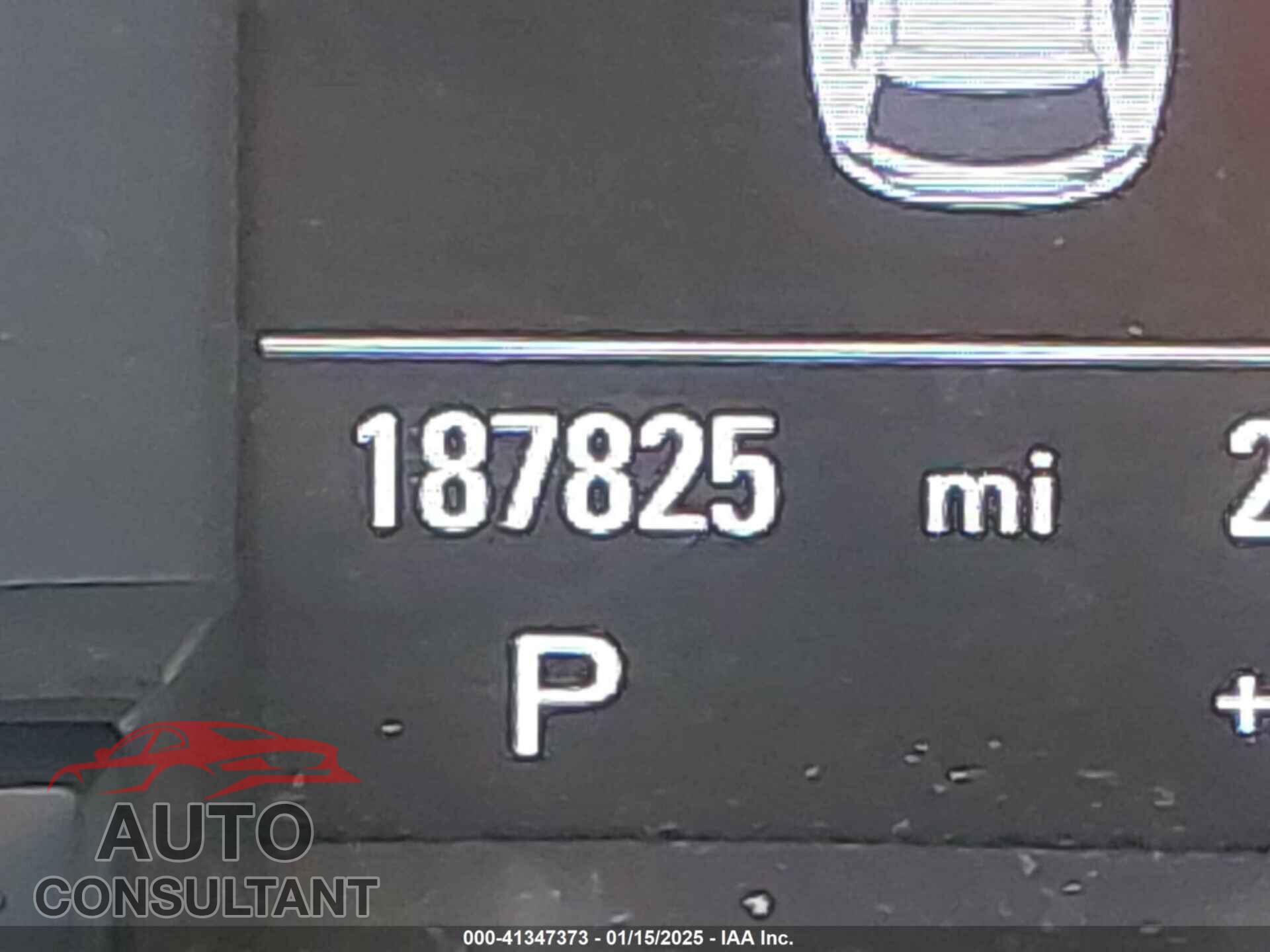 AUDI A4 2012 - WAUWFAFL4CA006539