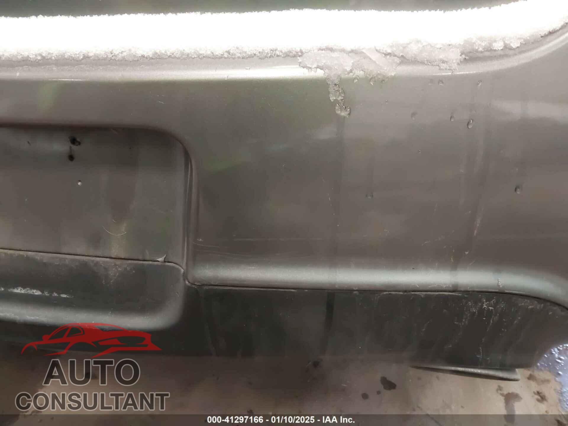 DODGE DART 2013 - 1C3CDFCH7DD294330