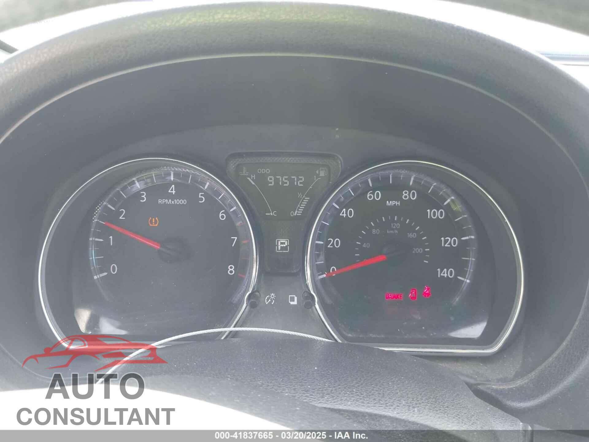 NISSAN VERSA 2019 - 3N1CN7AP3KL854430