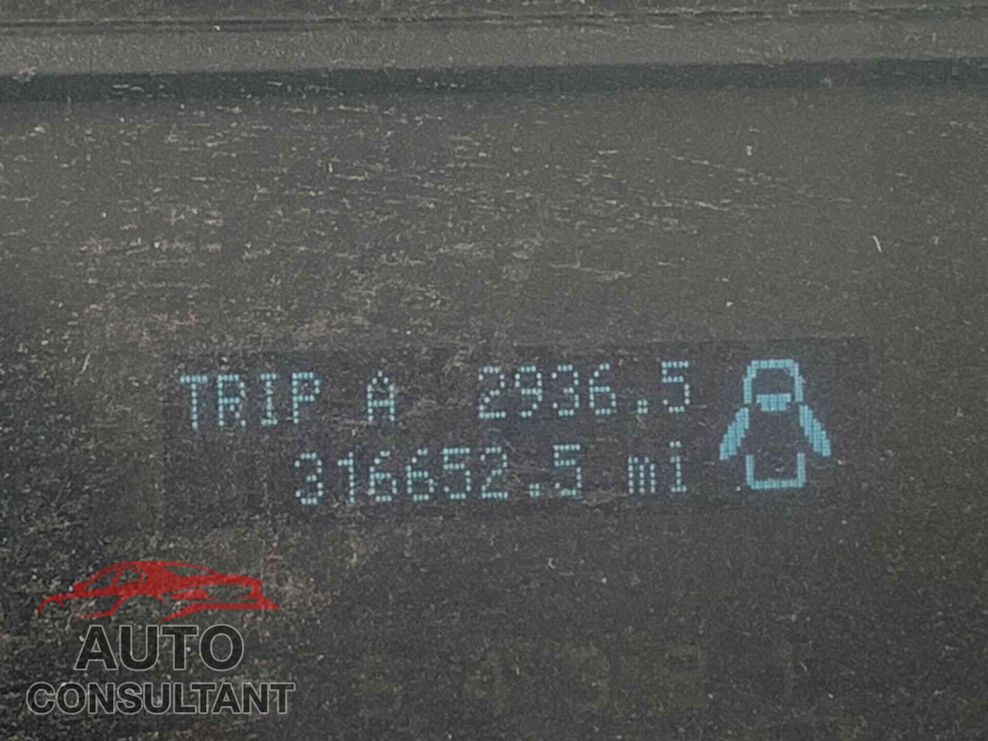 FORD F-150 2012 - 1FTVX1EF1CKD82973
