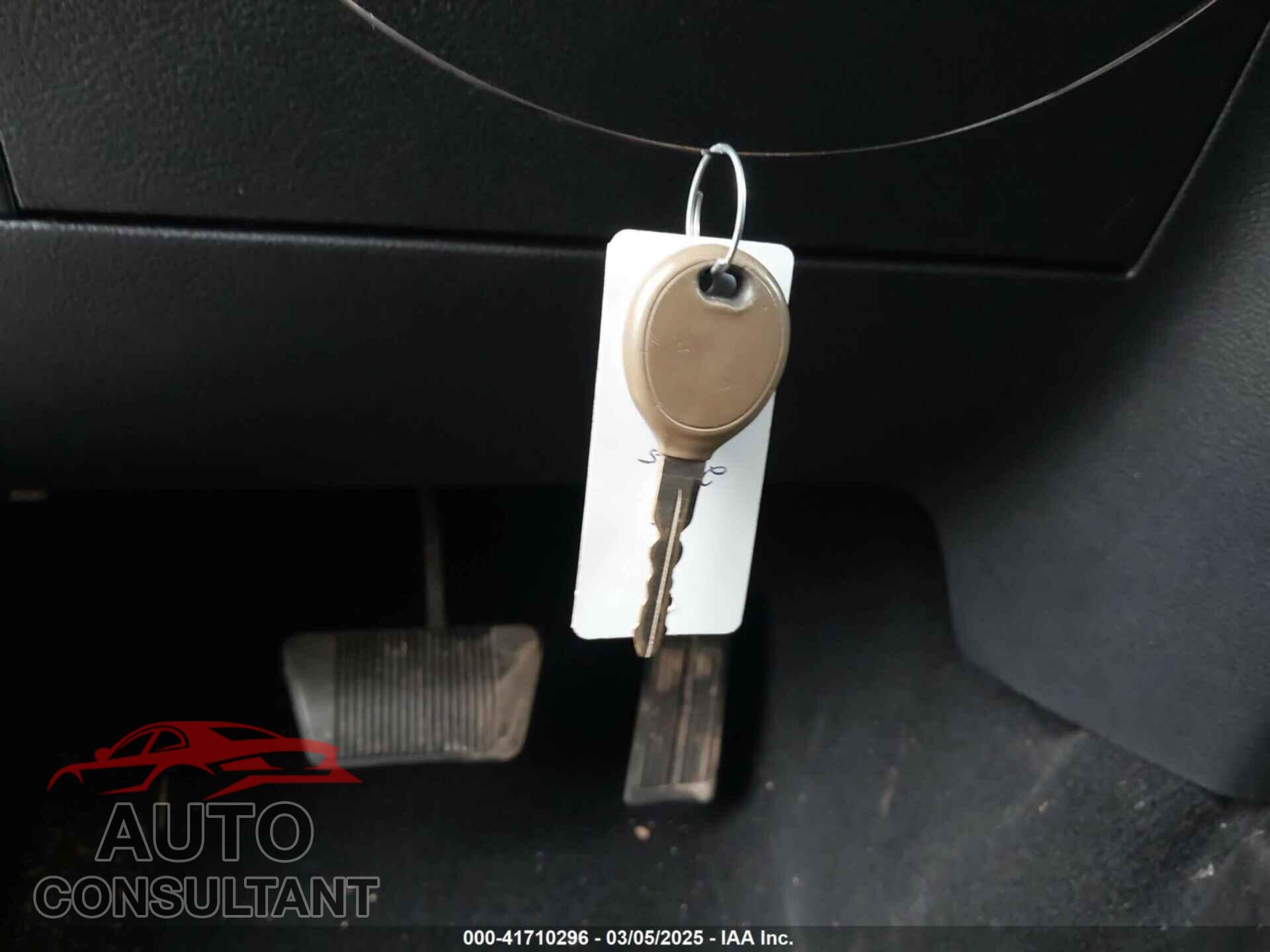 JEEP WRANGLER 2012 - 1C4AJWAG2CL237494