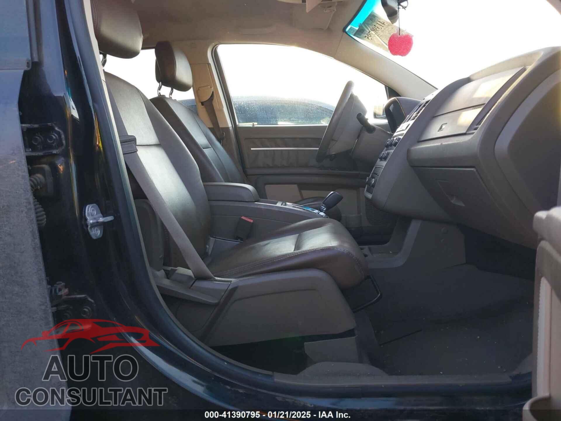 DODGE JOURNEY 2010 - 3D4PG5FV5AT102296